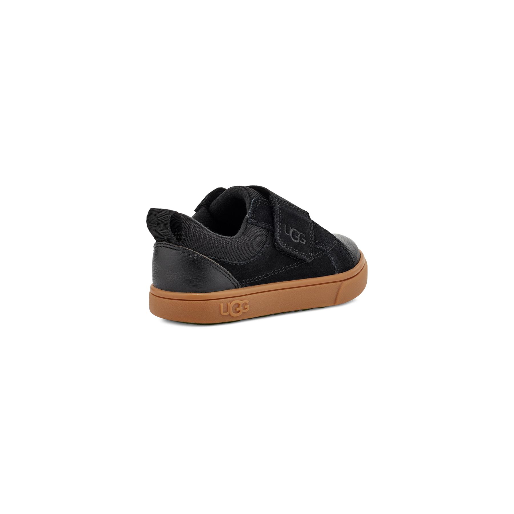 product/u/g/ugg_1117454t-blk_noir_4.jpg