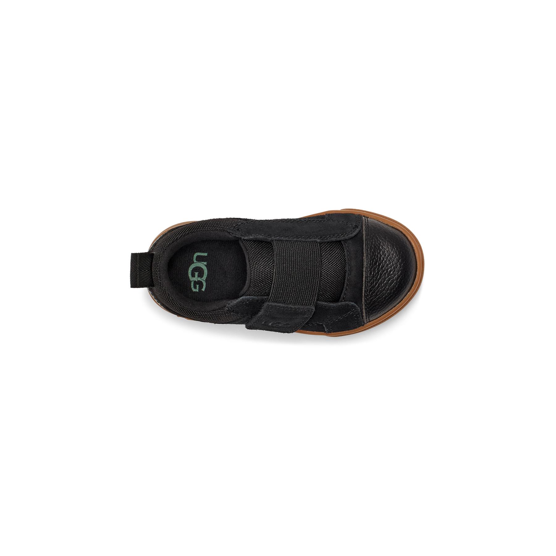 product/u/g/ugg_1117454t-blk_noir_5.jpg