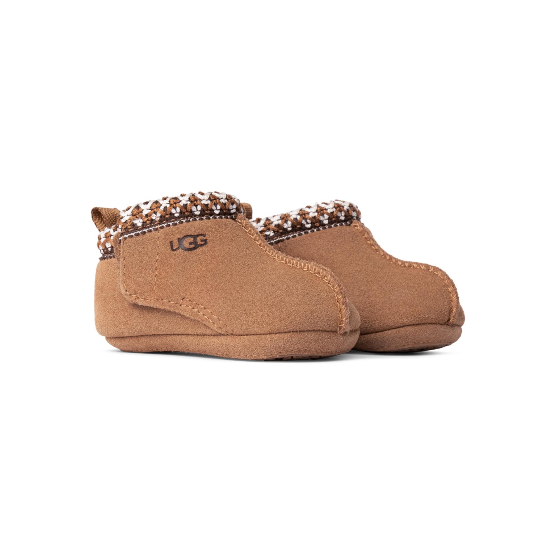 product/u/g/ugg_1130359i-che_marron_2.jpg