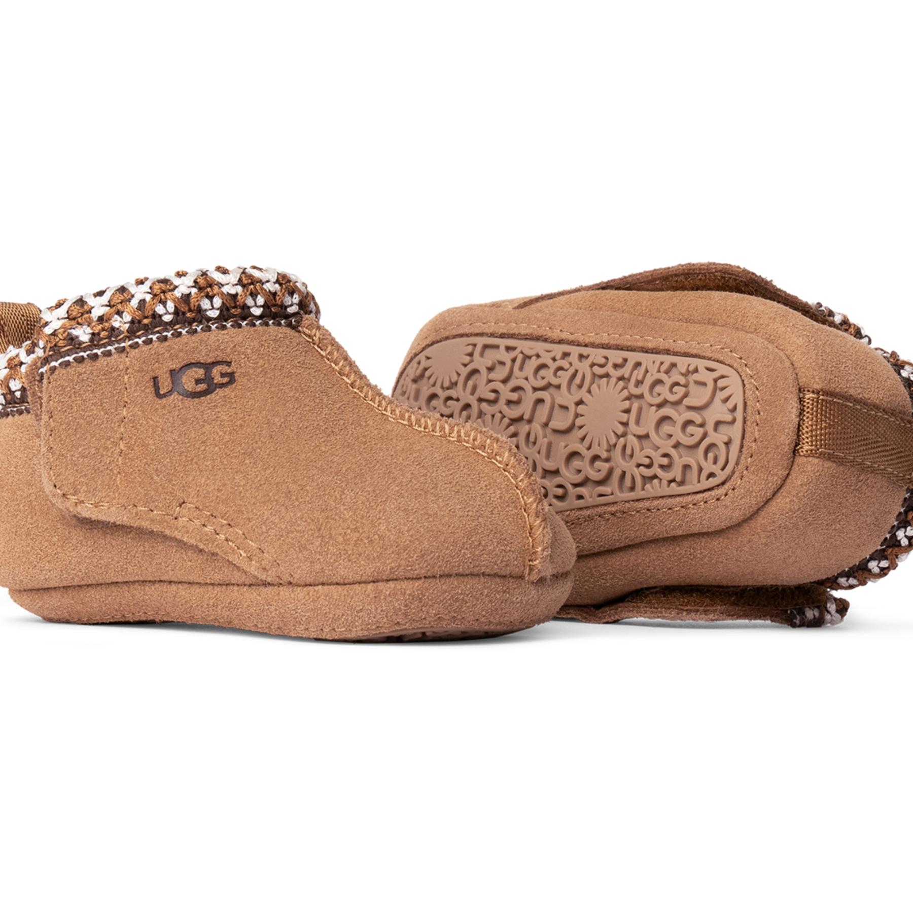 product/u/g/ugg_1130359i-che_marron_3.jpg