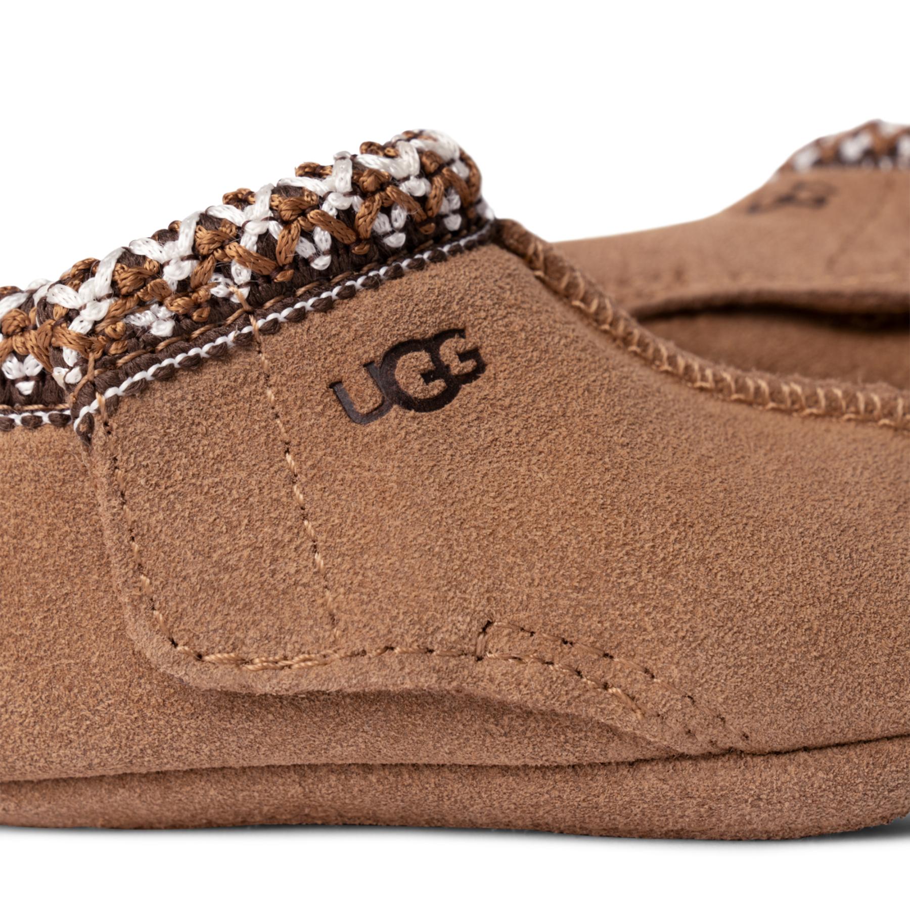 product/u/g/ugg_1130359i-che_marron_4.jpg