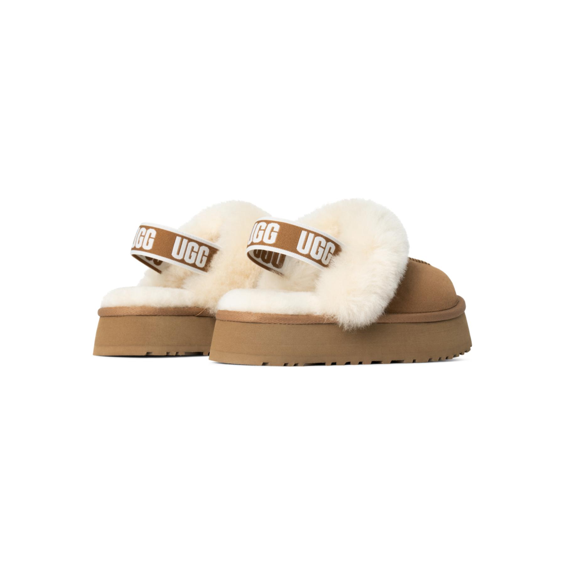 product/u/g/ugg_1130395k-che_marron_2.jpg