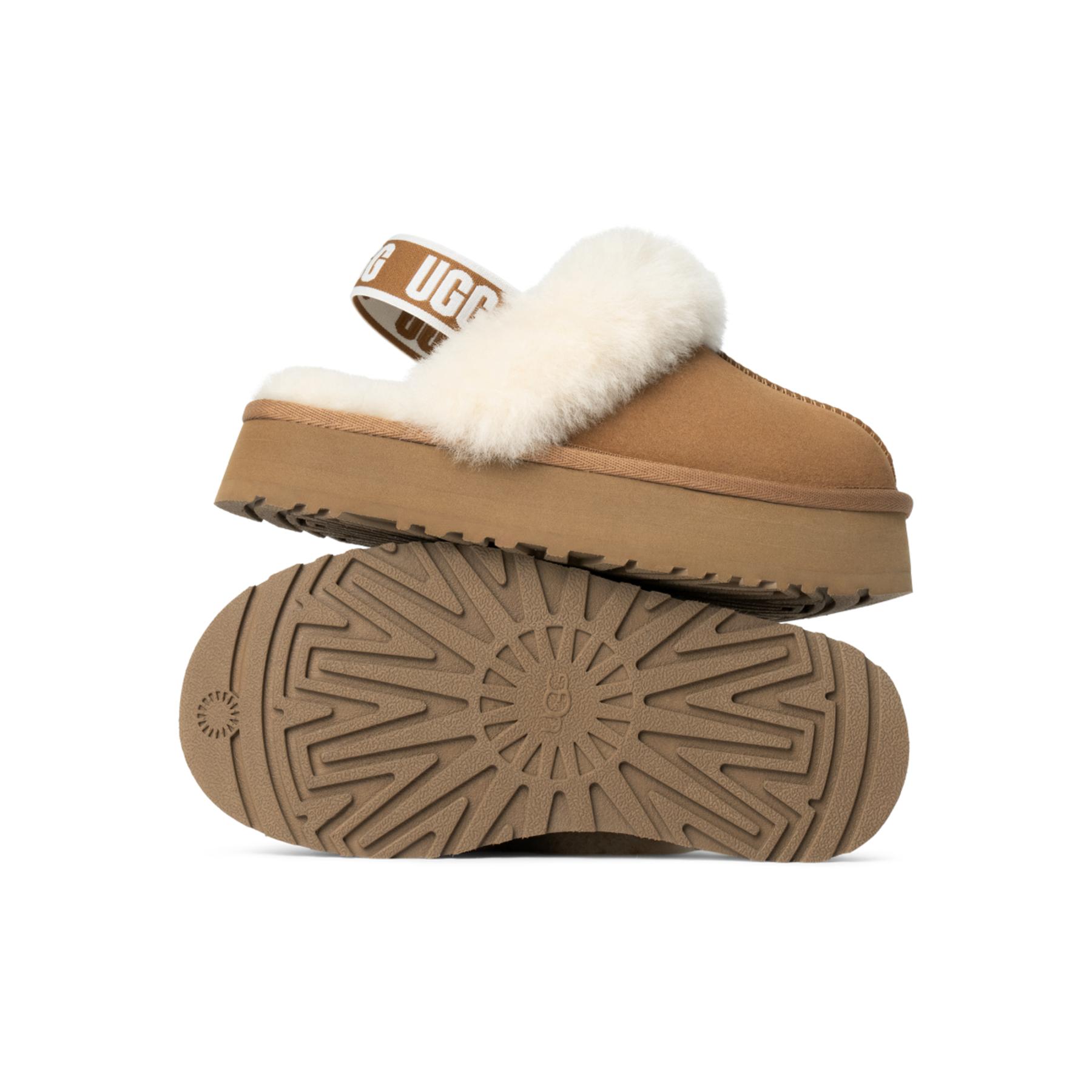 product/u/g/ugg_1130395k-che_marron_3.jpg