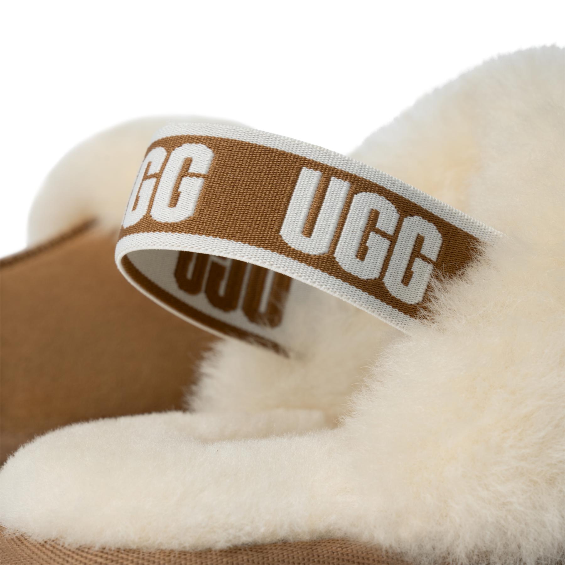 product/u/g/ugg_1130395k-che_marron_4.jpg