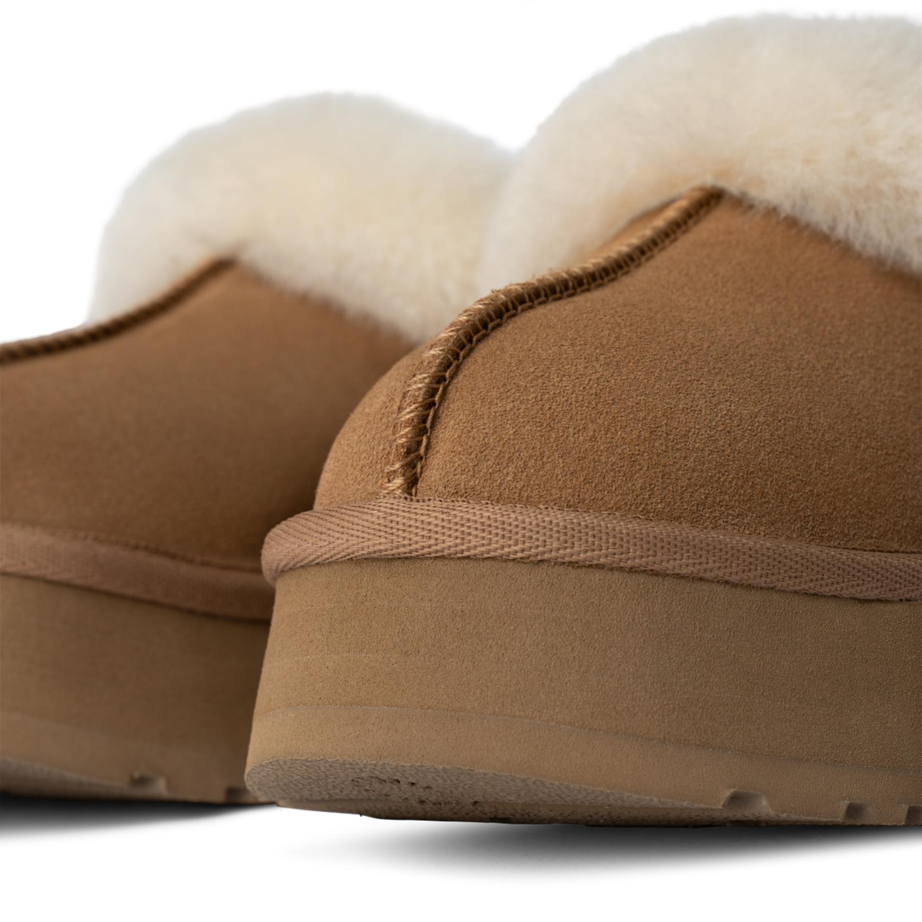 product/u/g/ugg_1130395k-che_marron_5.jpg