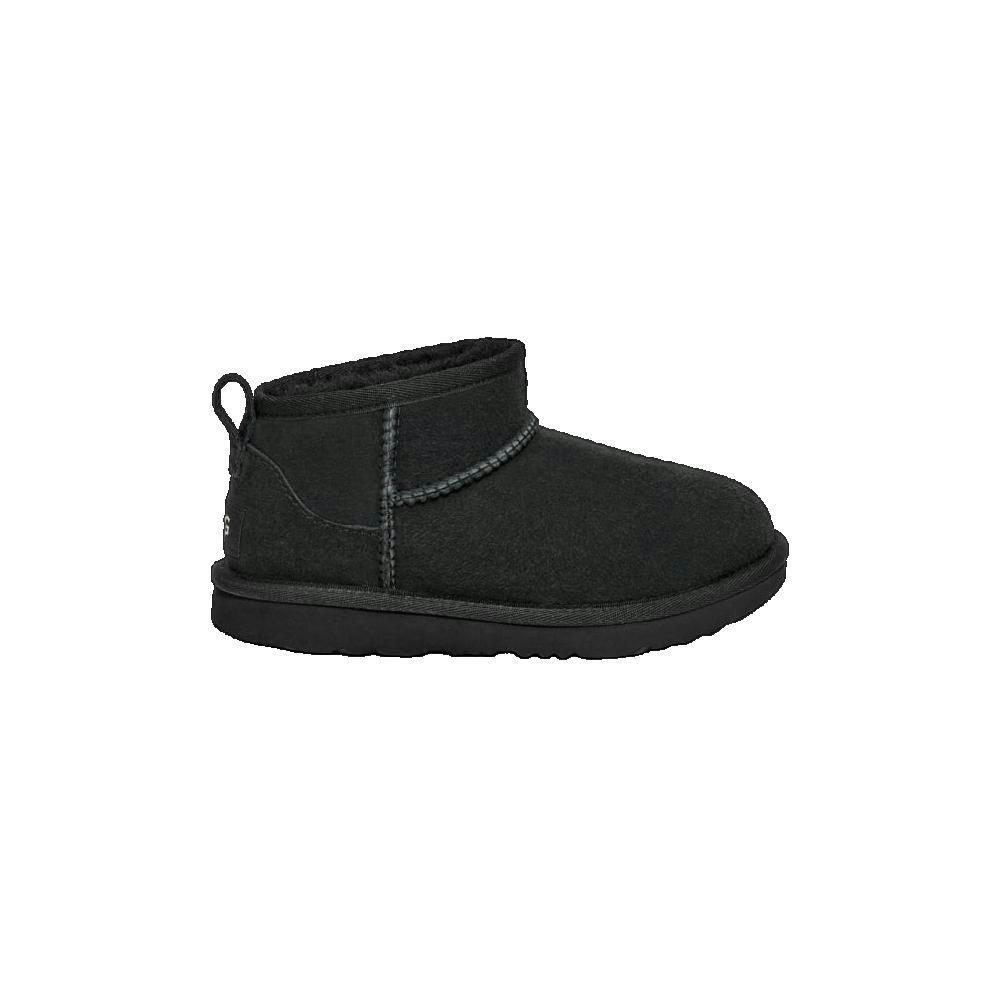 product/u/g/ugg_1130750k-blk_noir_1.jpg