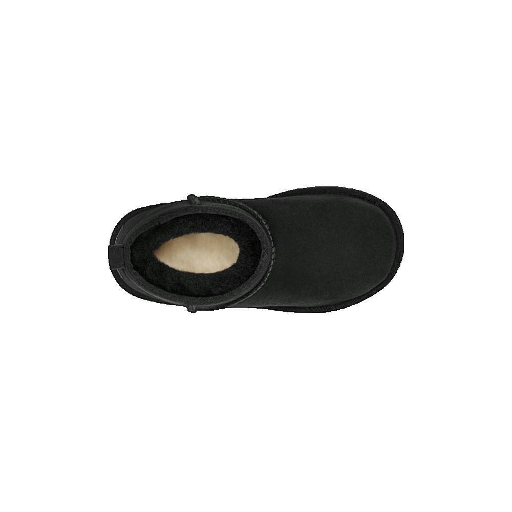 product/u/g/ugg_1130750k-blk_noir_2.jpg