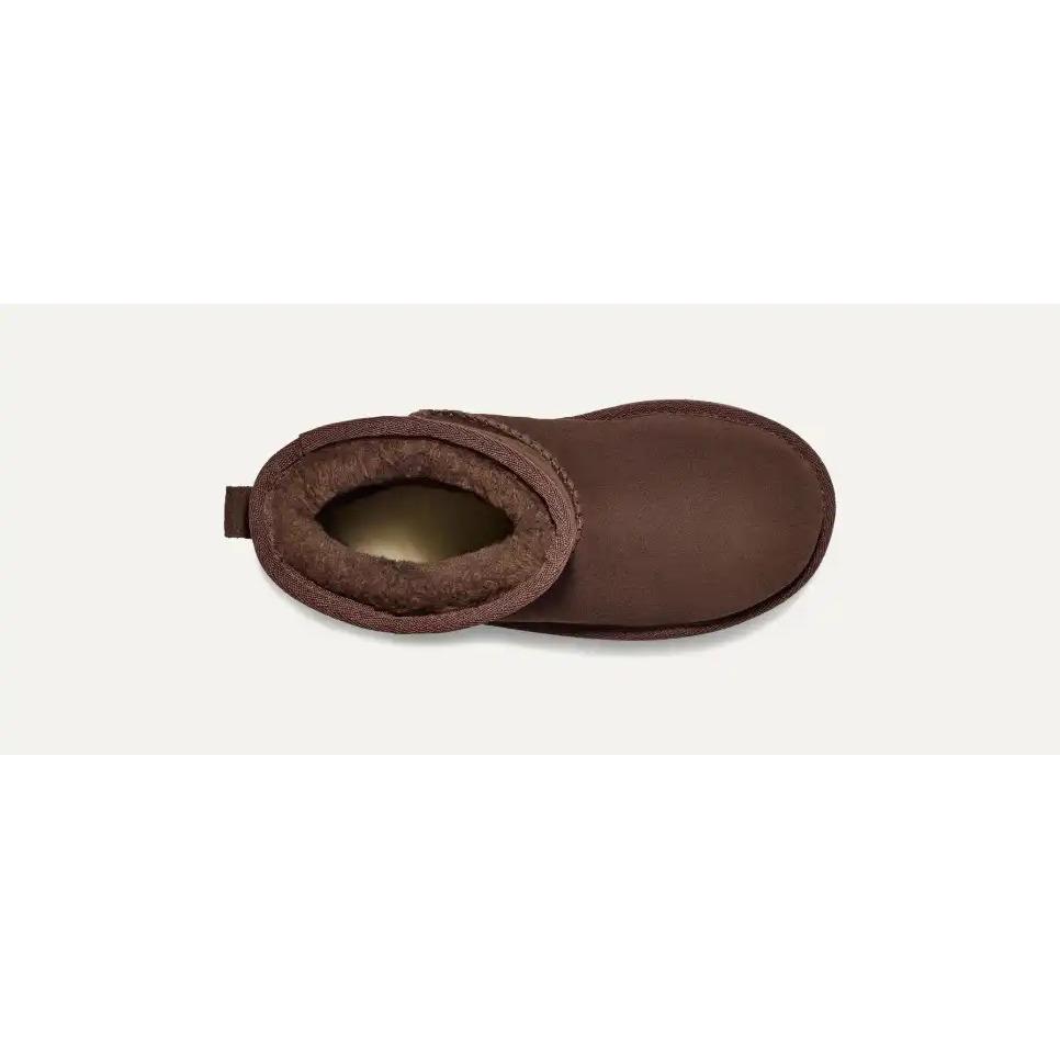 product/u/g/ugg_1143700k-bcdr_marron_3.jpg