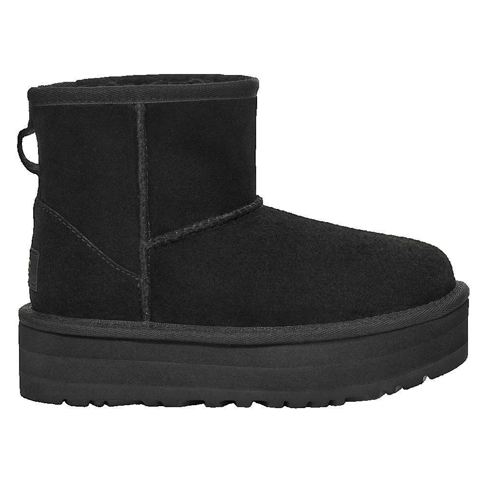 product/u/g/ugg_1143700k-blk_noir_1.jpg