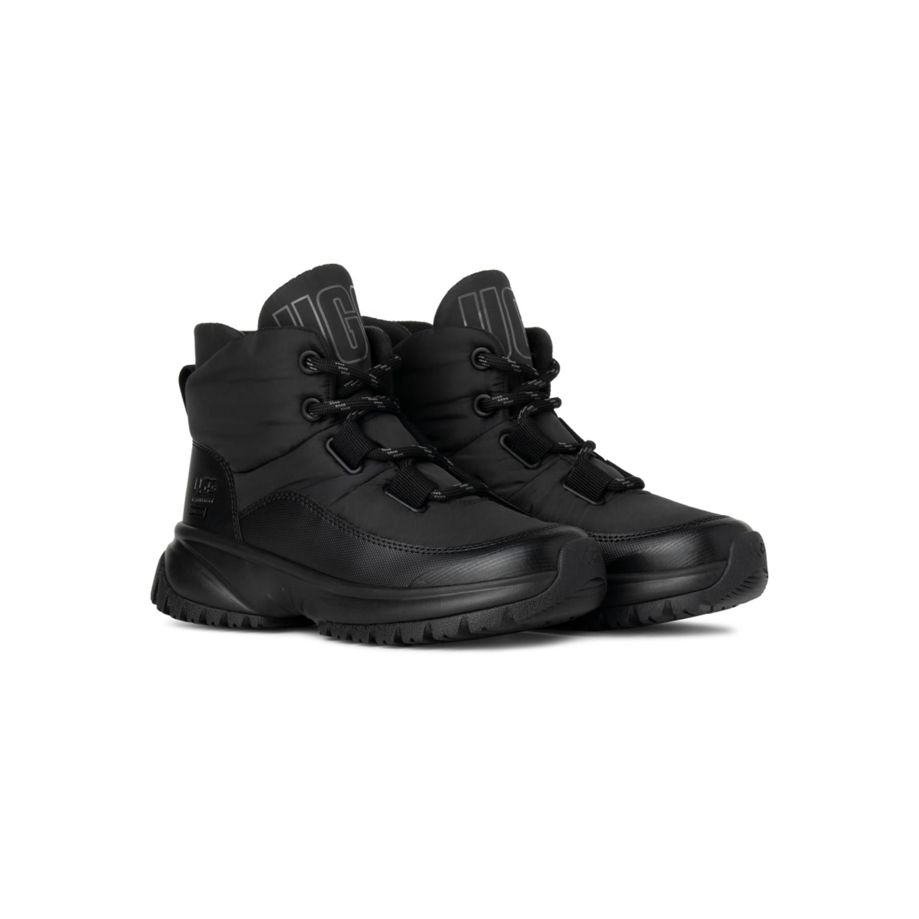 product/u/g/ugg_1143844-blk_noir_2.jpg