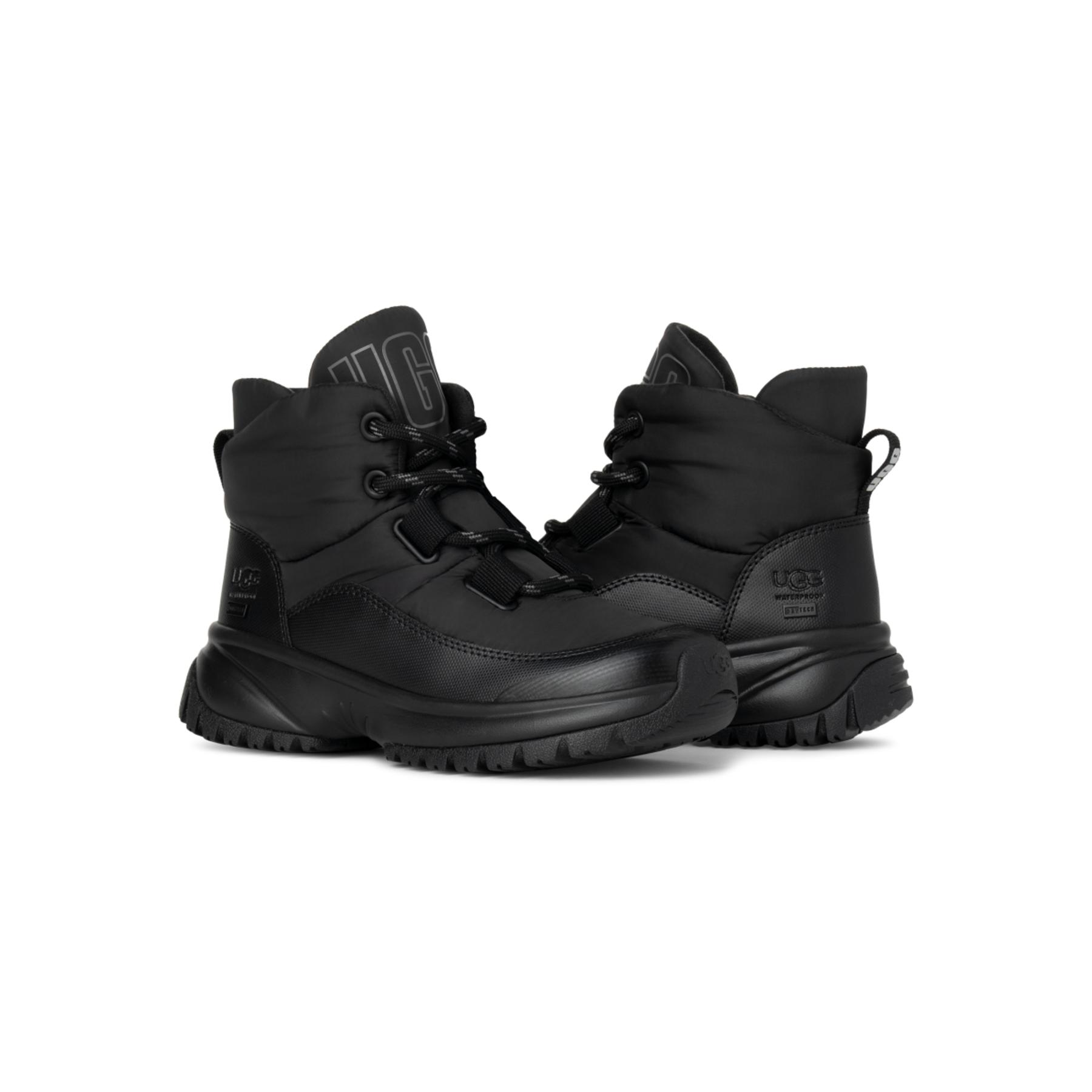 product/u/g/ugg_1143844-blk_noir_3.jpg