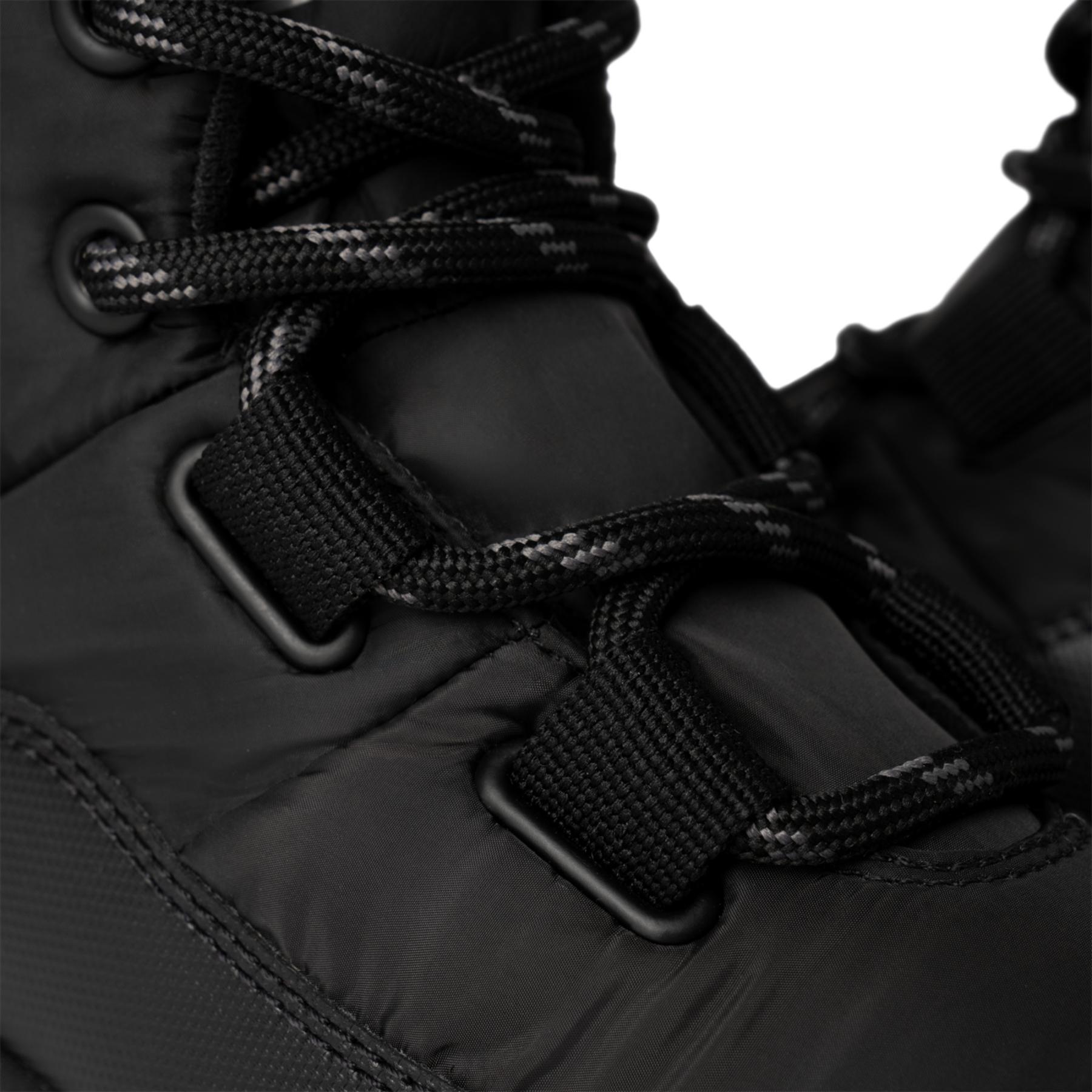 product/u/g/ugg_1143844-blk_noir_5.jpg
