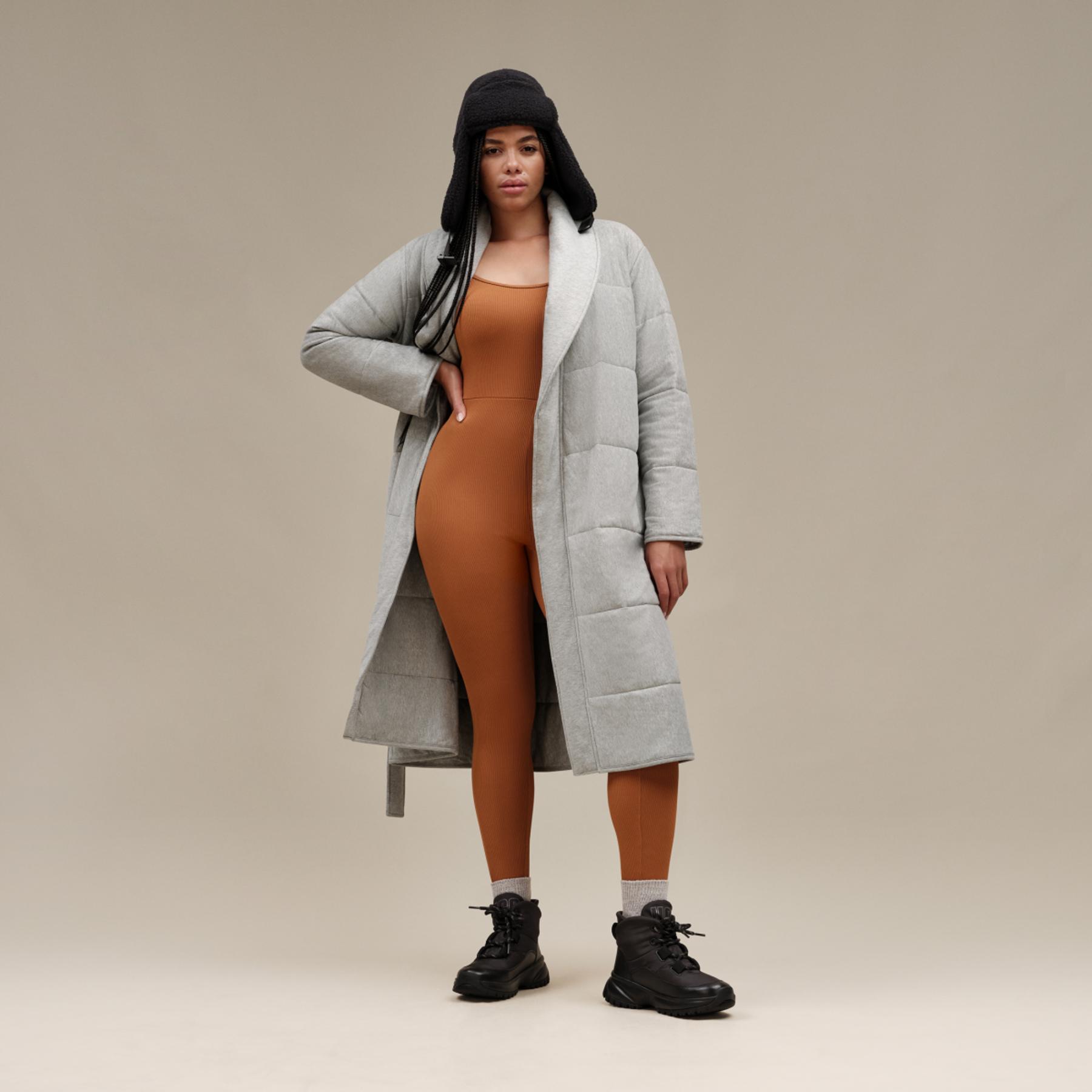 product/u/g/ugg_1143844-blk_noir_6.jpg
