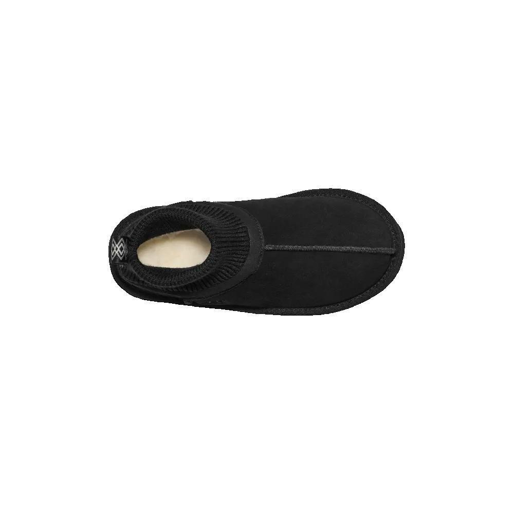 product/u/g/ugg_1157702k-blk_noir_2.jpg