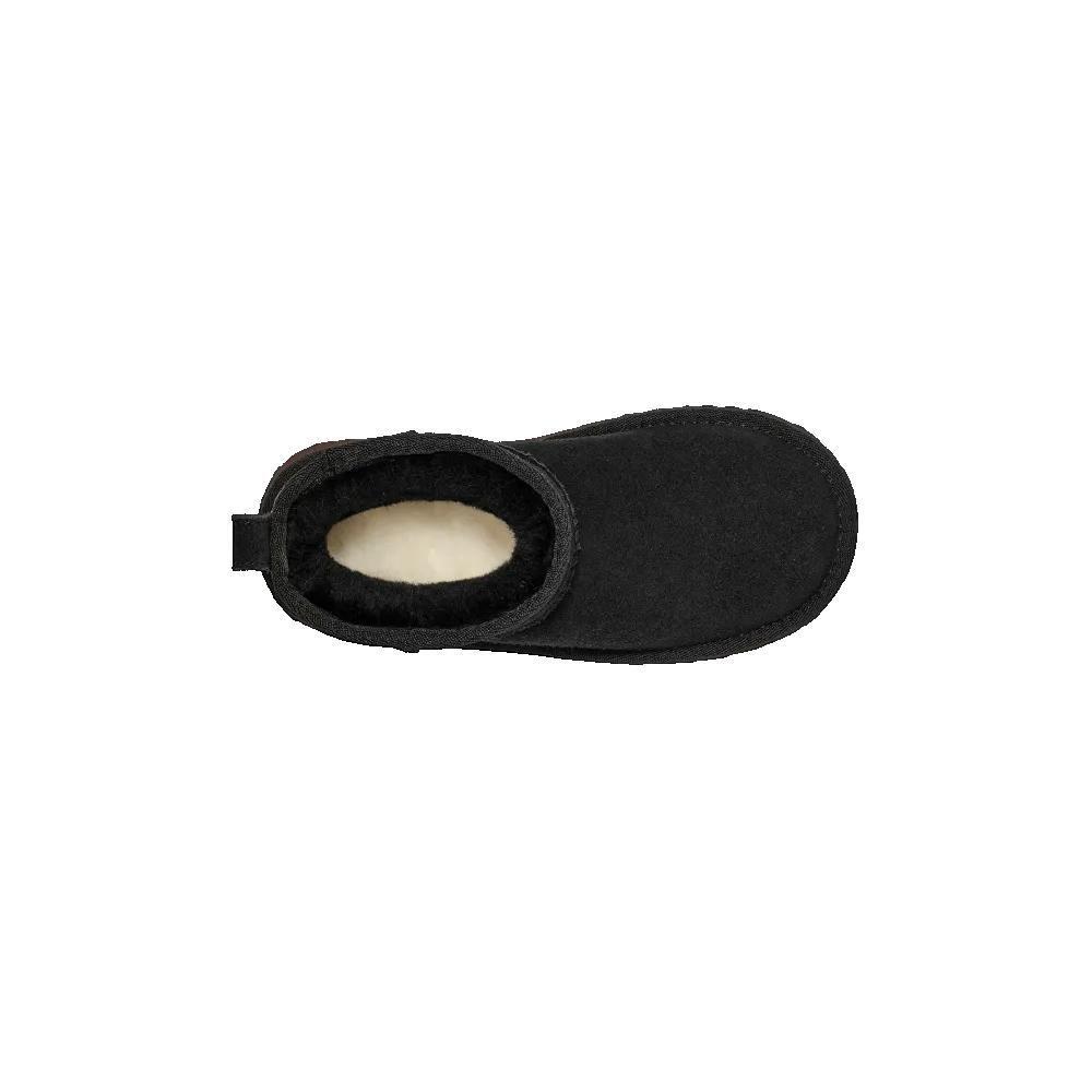 product/u/g/ugg_1157732k-blk_black_2.jpg