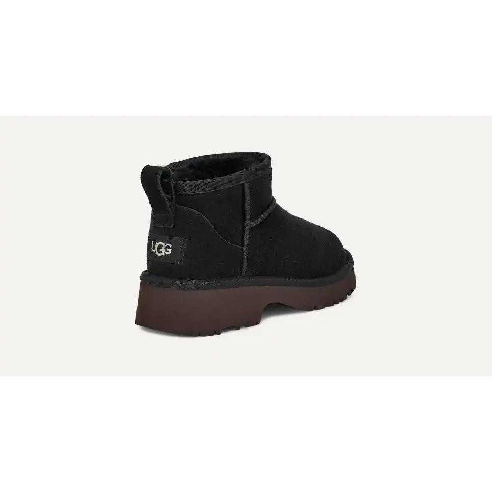 product/u/g/ugg_1157732k-blk_black_3.jpg