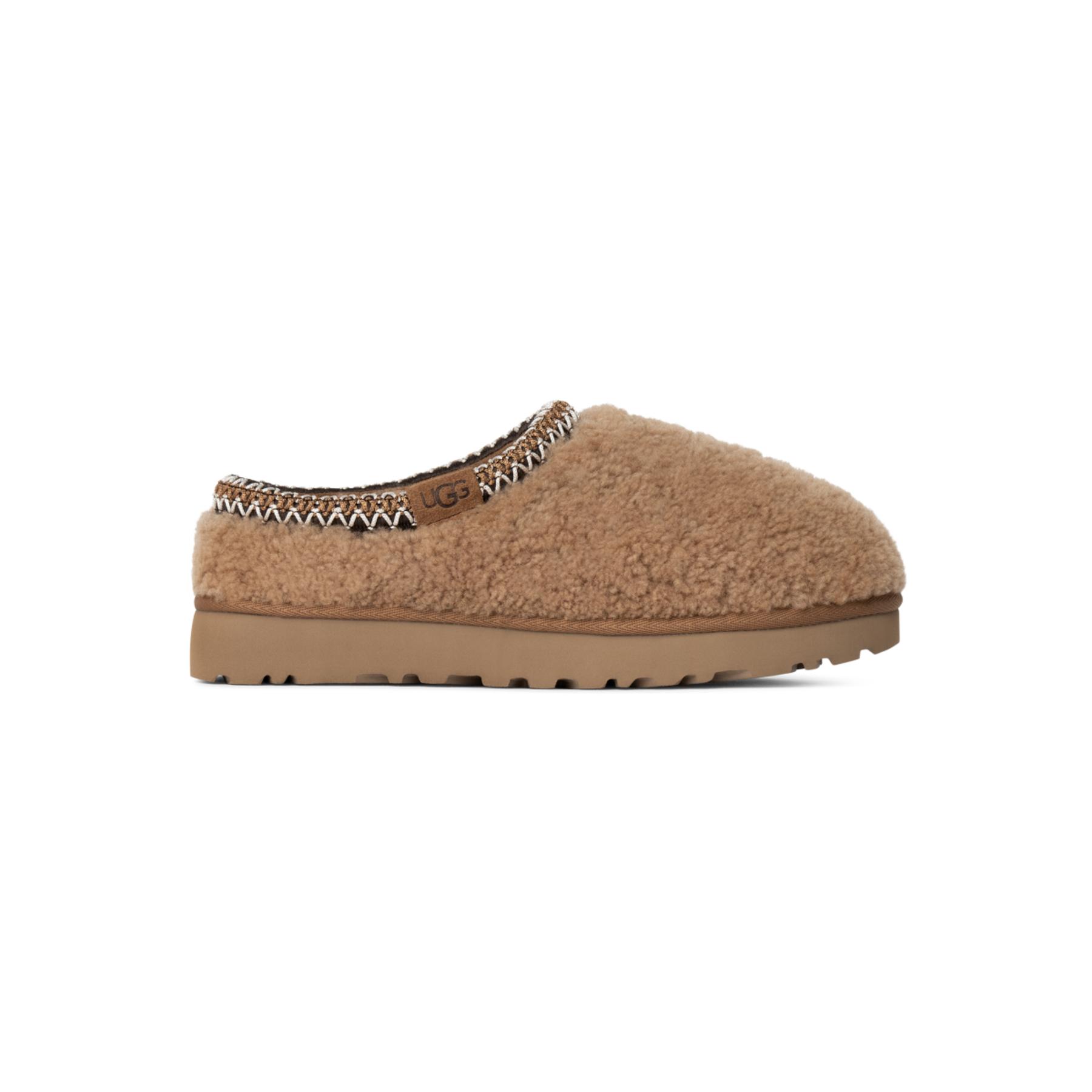 product/u/g/ugg_1158356-che_marron_1.jpg