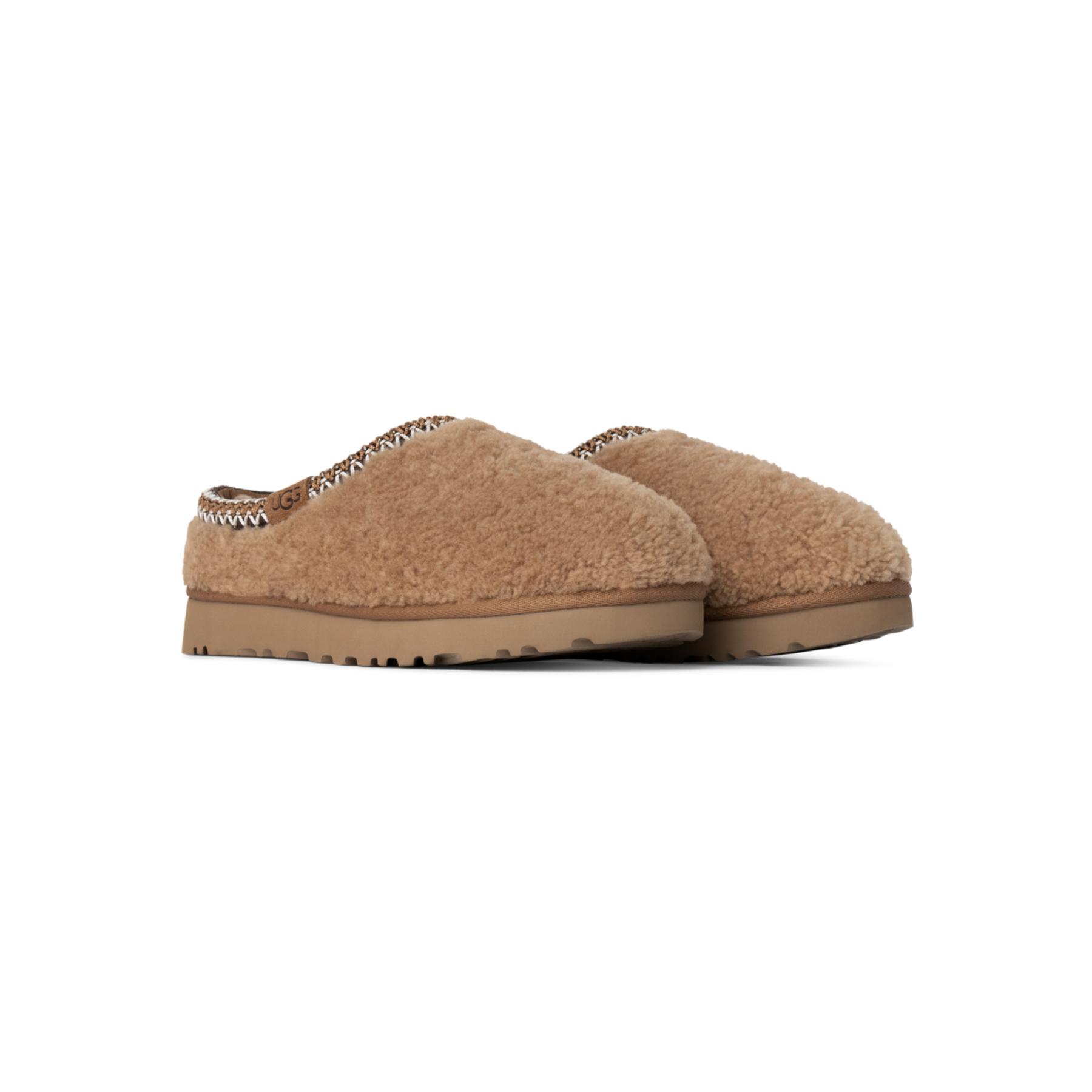 product/u/g/ugg_1158356-che_marron_2.jpg