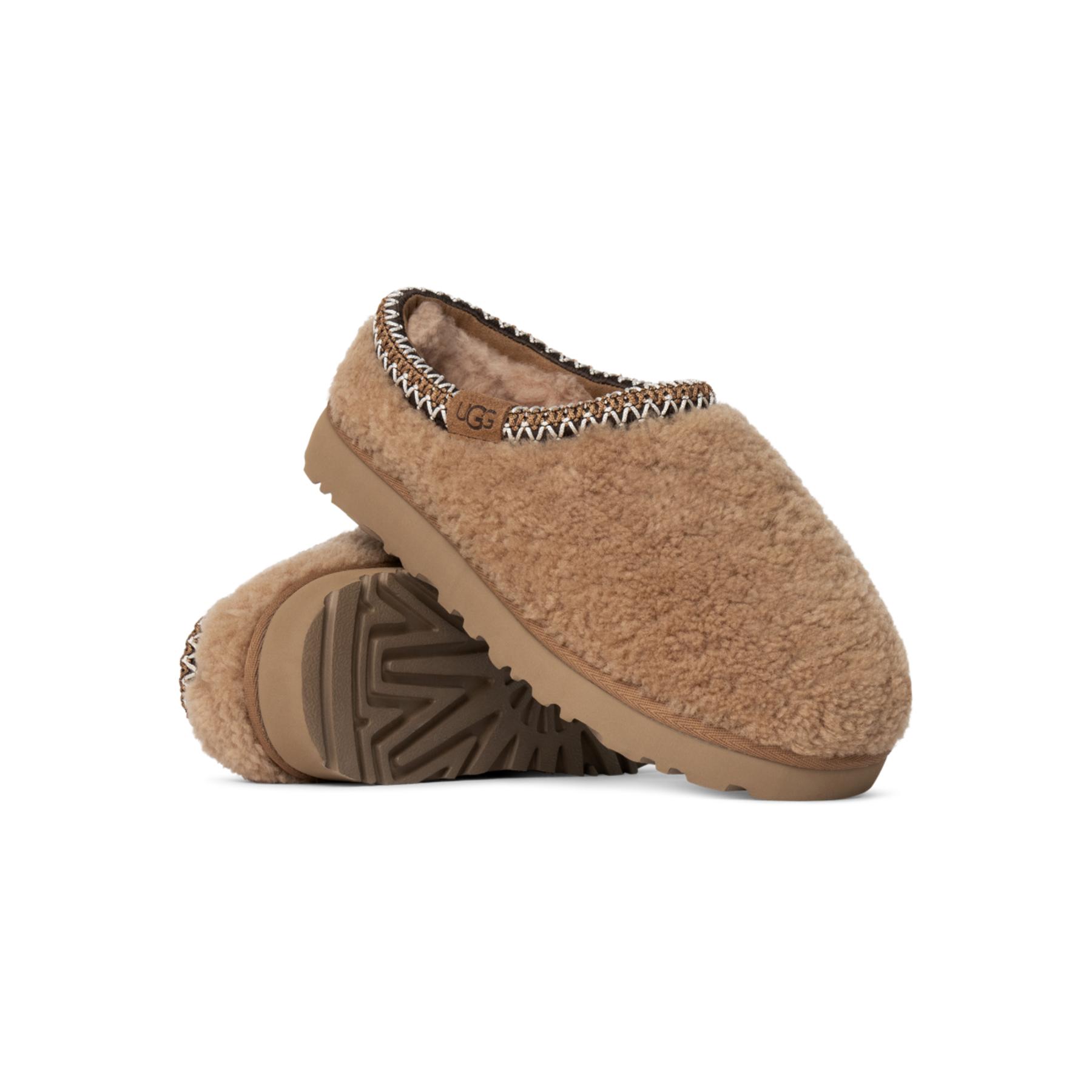 product/u/g/ugg_1158356-che_marron_3.jpg