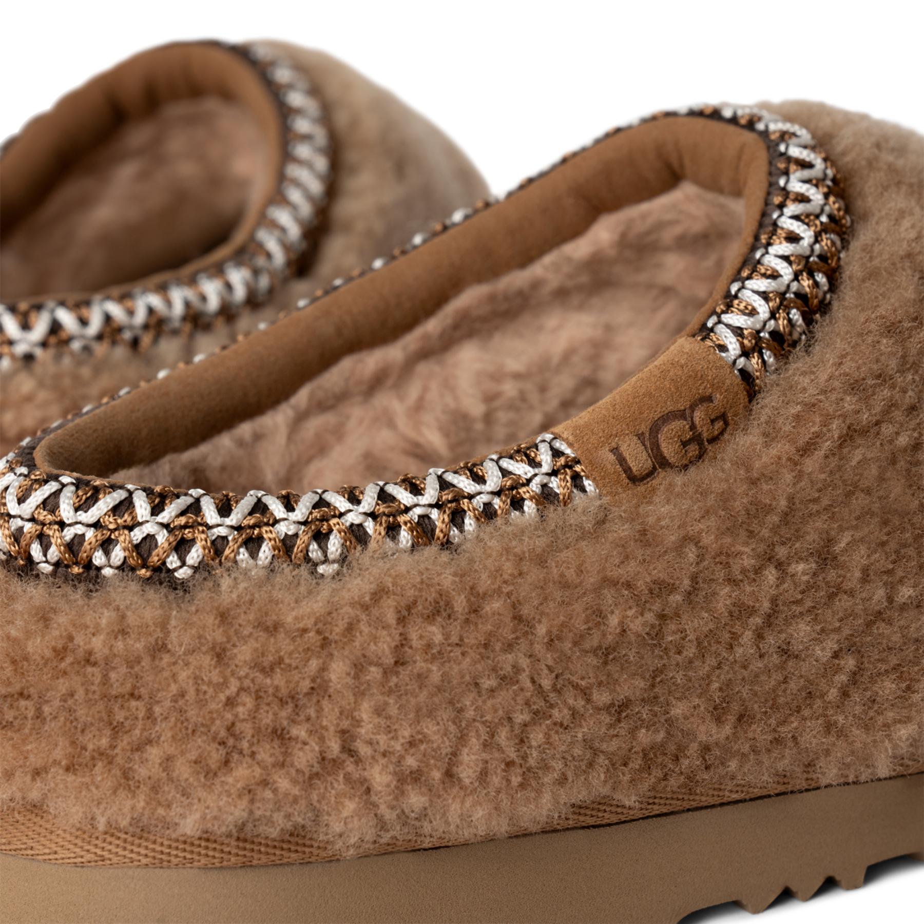 product/u/g/ugg_1158356-che_marron_4.jpg