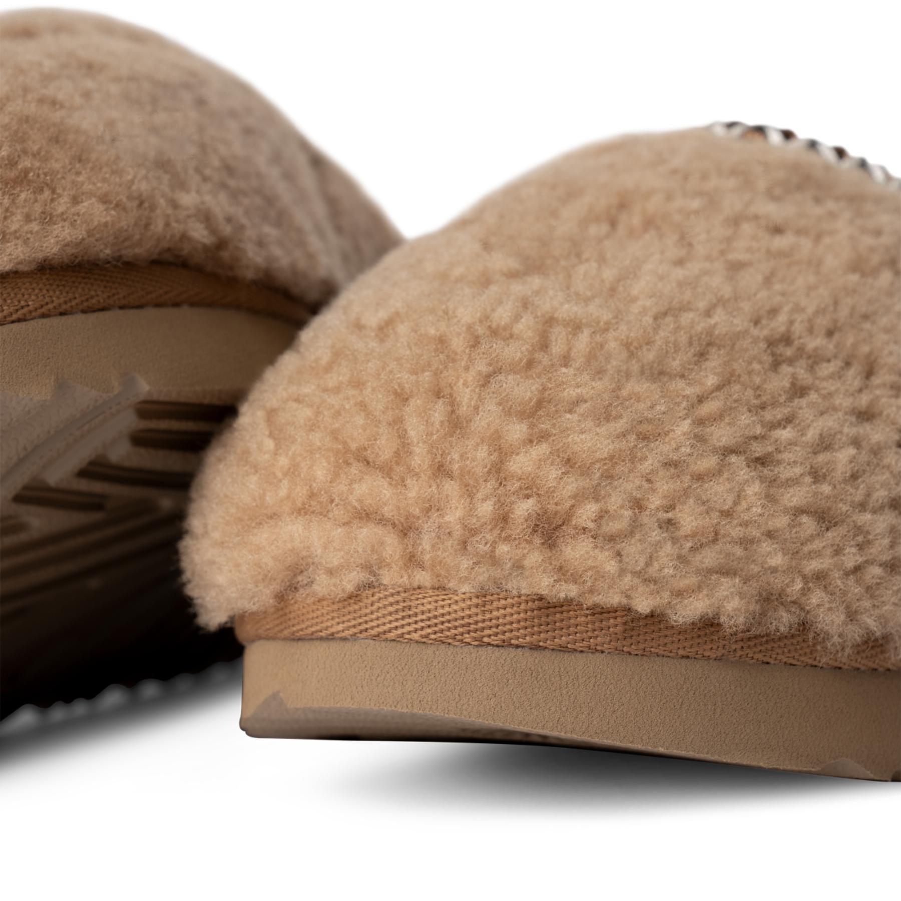 product/u/g/ugg_1158356-che_marron_5.jpg