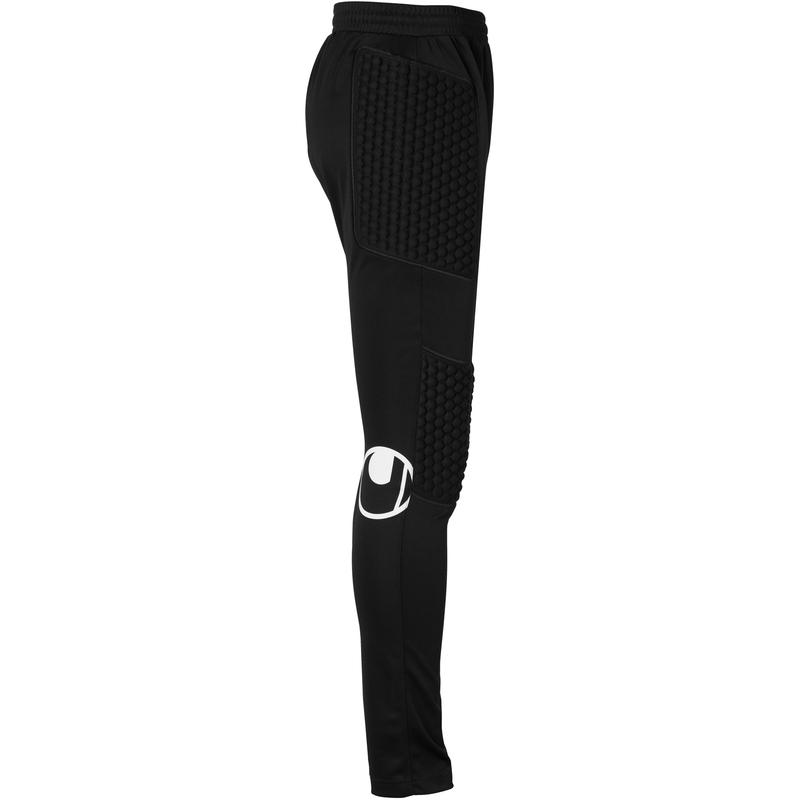 product/u/h/uhlsport-standard-torwarthose_2.jpg