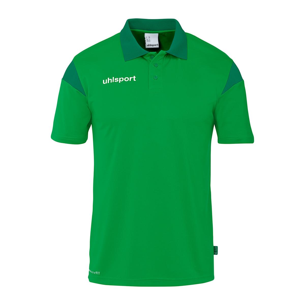 product/u/h/uhlsport_100225990_0.jpg