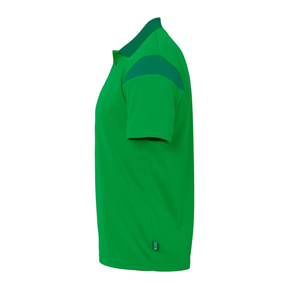product/u/h/uhlsport_100225990_2.jpg
