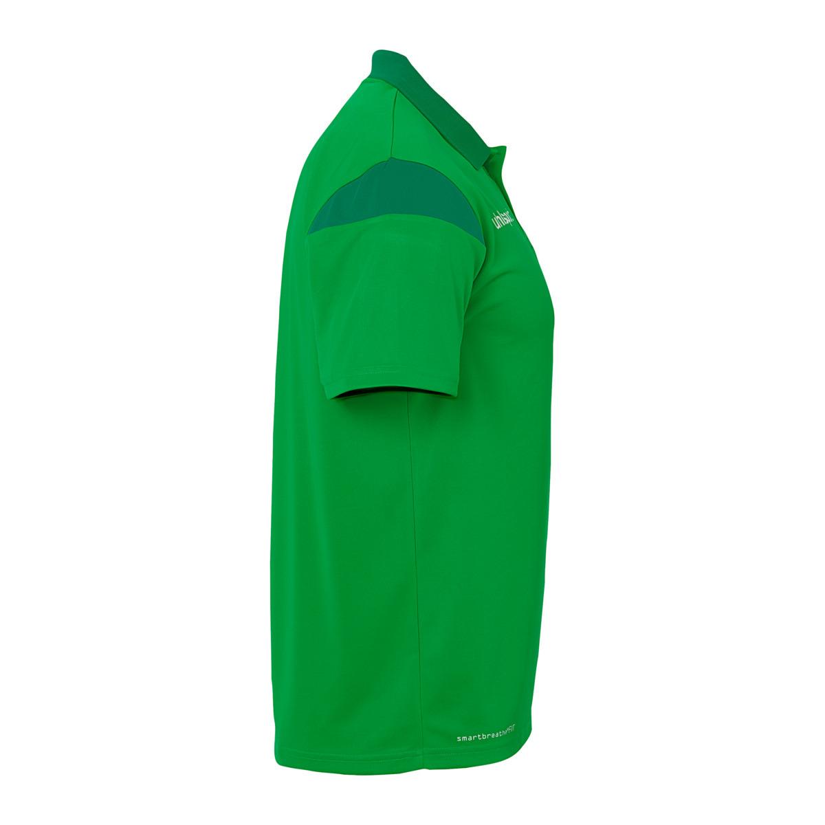 product/u/h/uhlsport_100225990_3.jpg
