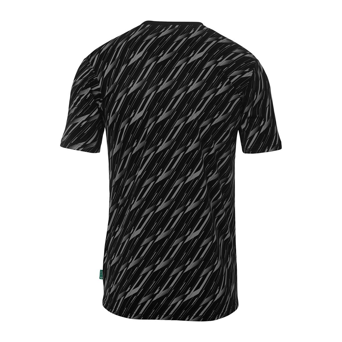 product/u/h/uhlsport_100226601_noir_2.jpg