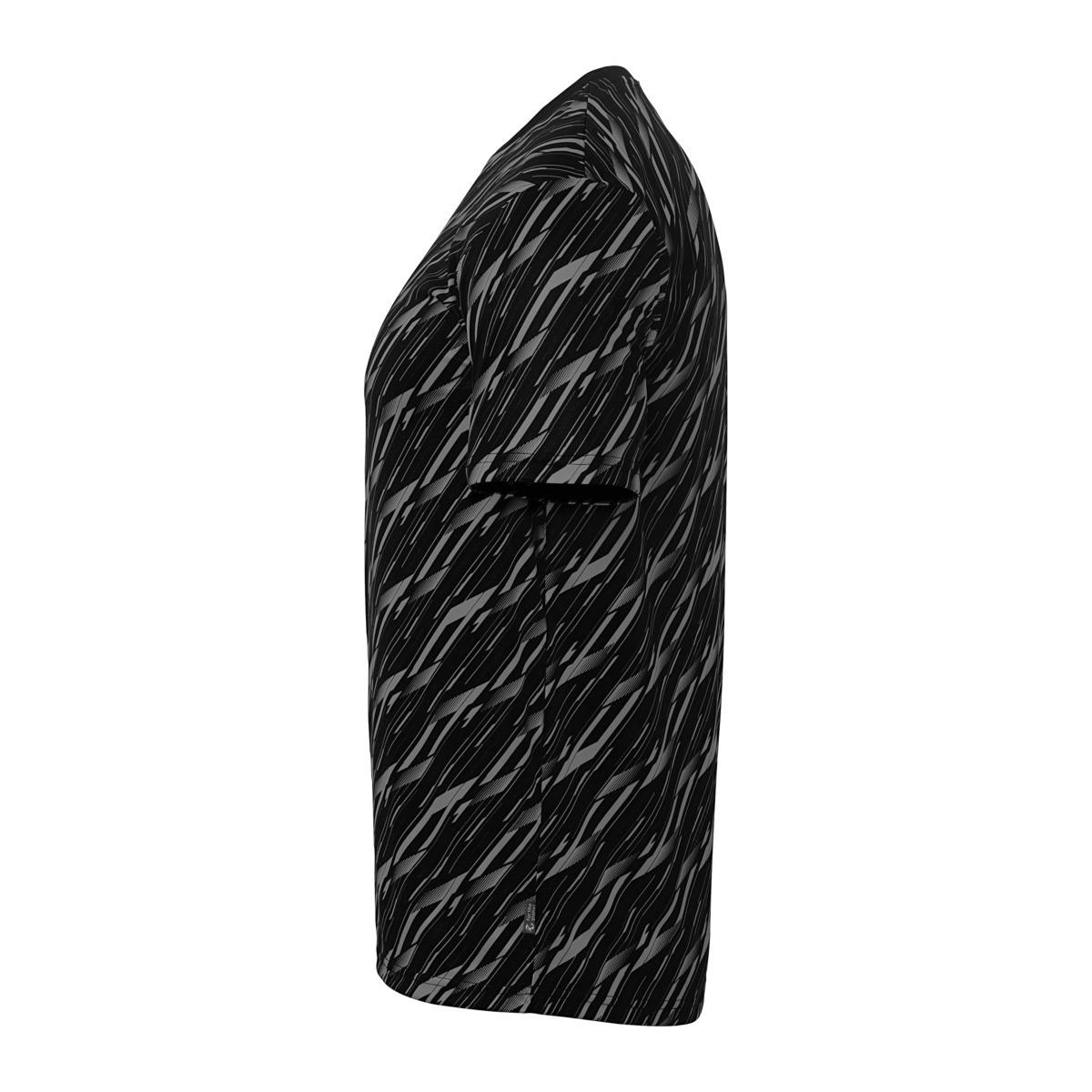 product/u/h/uhlsport_100226601_noir_3.jpg