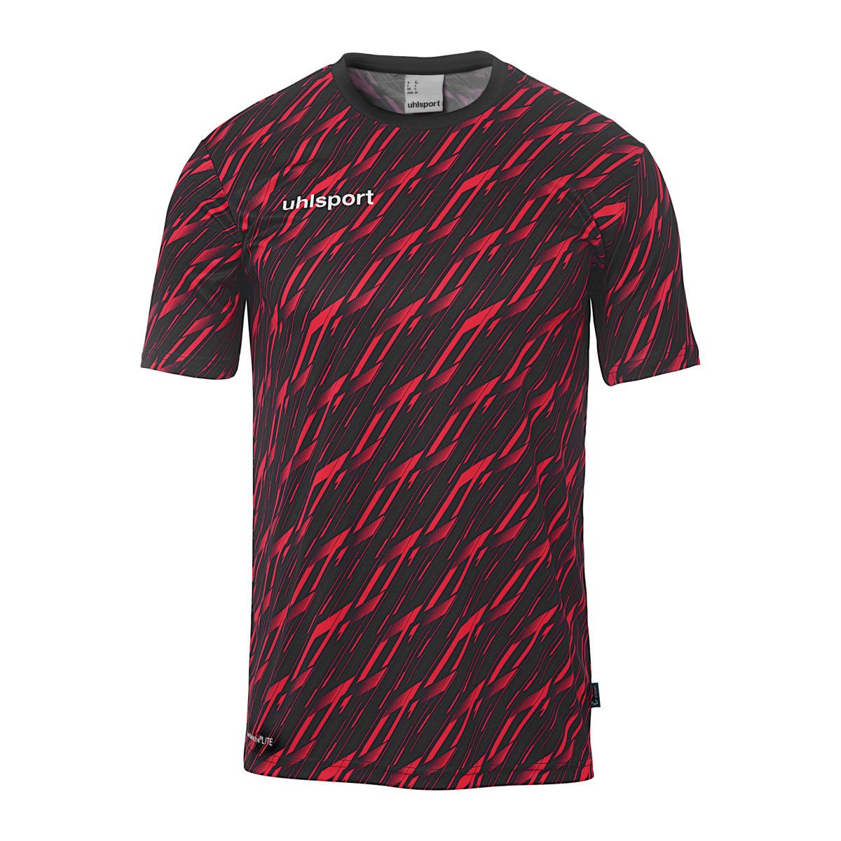 product/u/h/uhlsport_100226608_noir-rouge_1.jpg