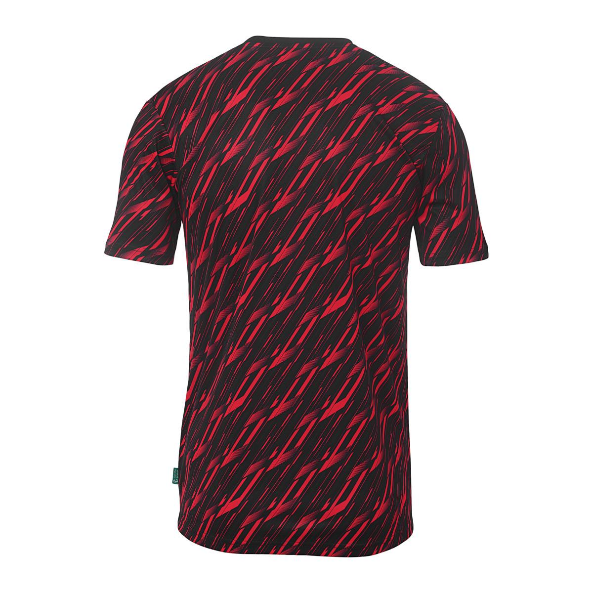 product/u/h/uhlsport_100226608_noir-rouge_2.jpg