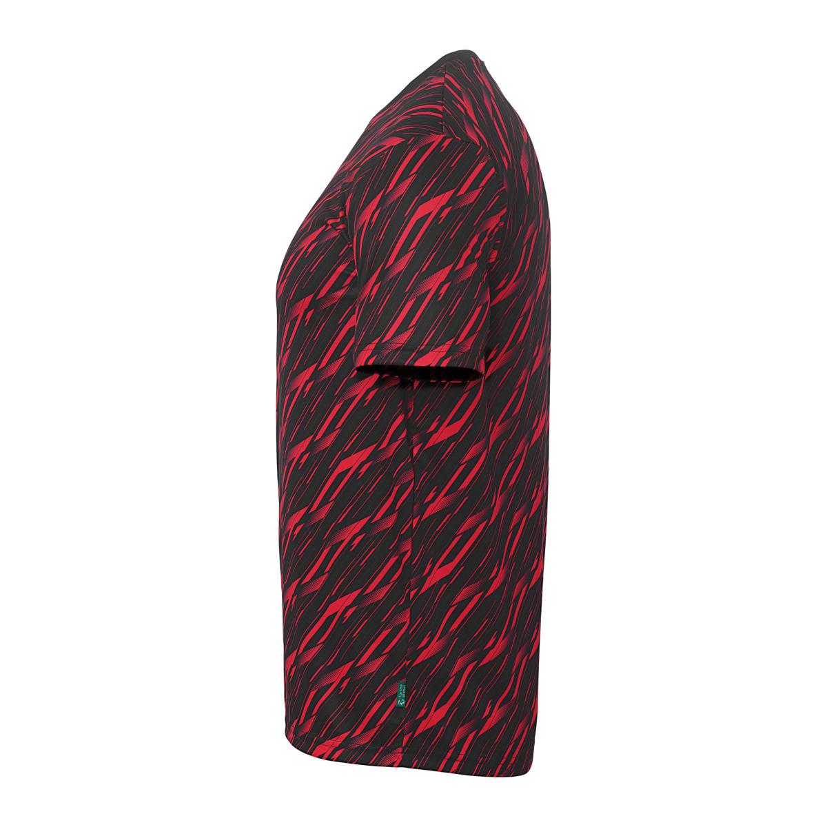 product/u/h/uhlsport_100226608_noir-rouge_3.jpg