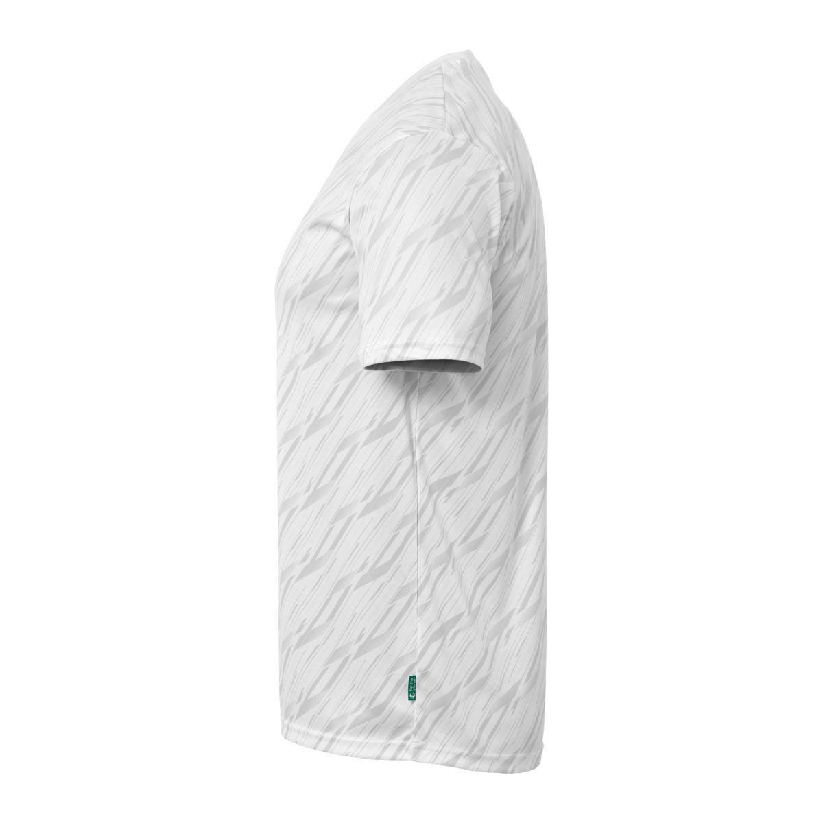 product/u/h/uhlsport_100226616_blanc_3.jpg