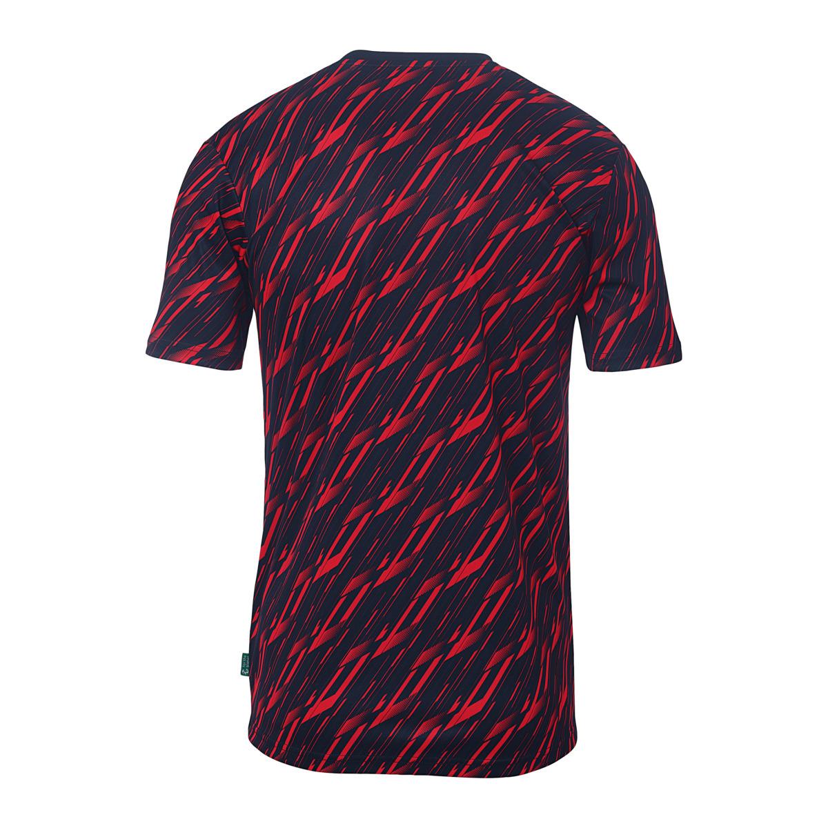 product/u/h/uhlsport_100226641_bleu-marine-rouge_2.jpg
