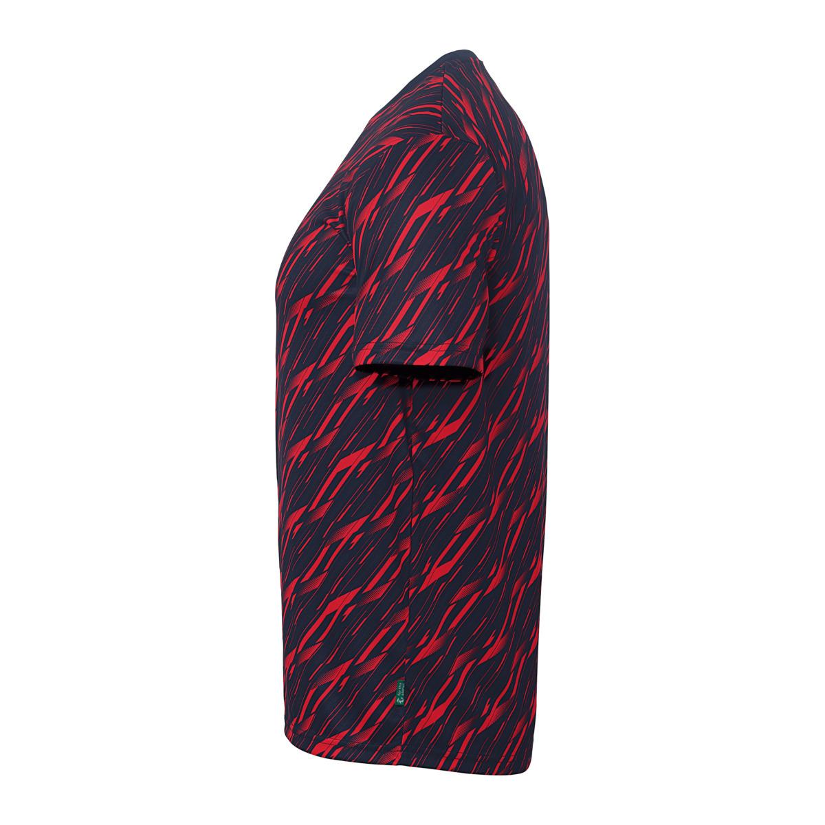 product/u/h/uhlsport_100226641_bleu-marine-rouge_3.jpg