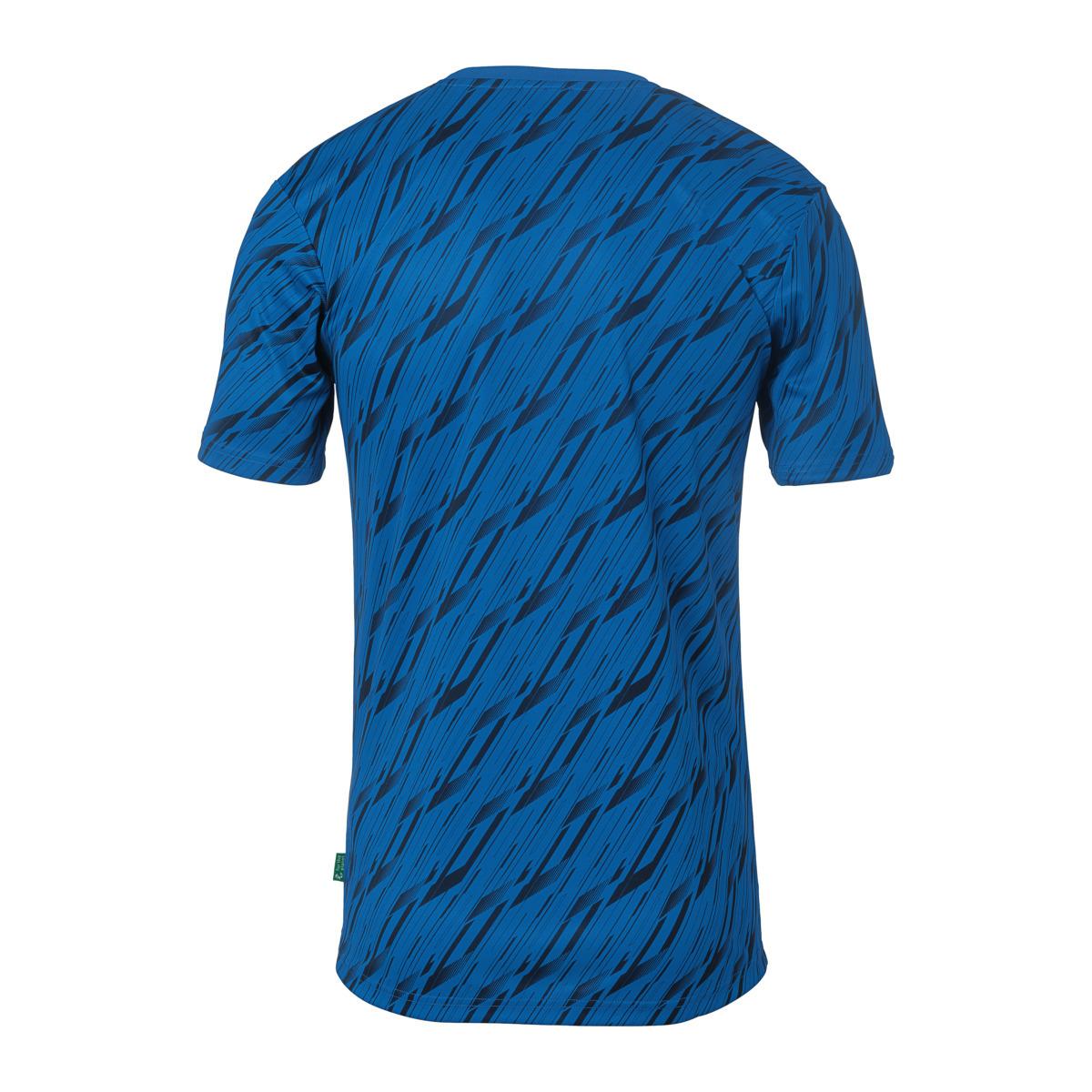 product/u/h/uhlsport_100226643_azur_2.jpg