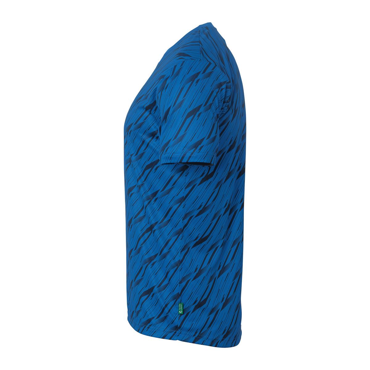 product/u/h/uhlsport_100226643_azur_3.jpg