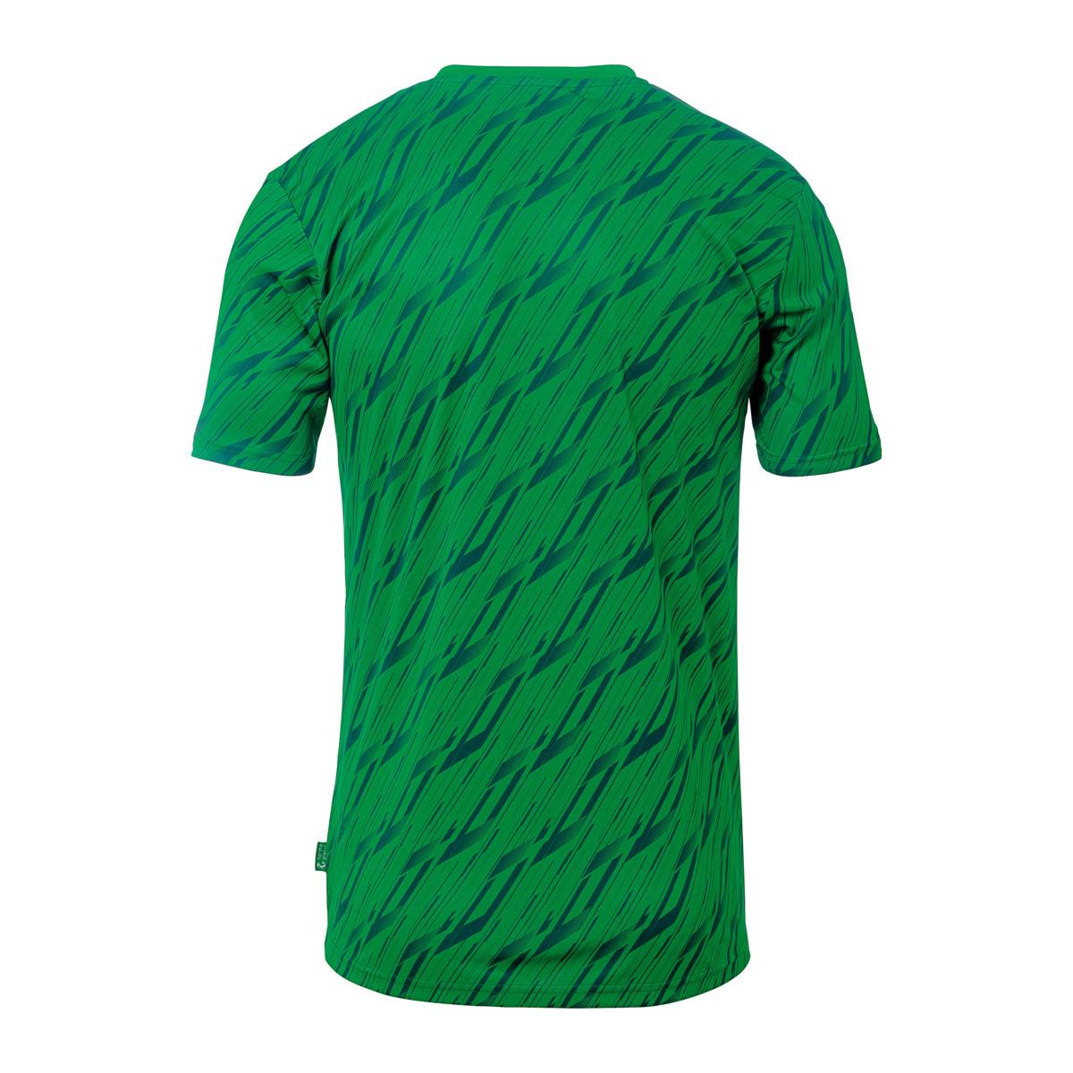 product/u/h/uhlsport_100226647_vert_2.jpg