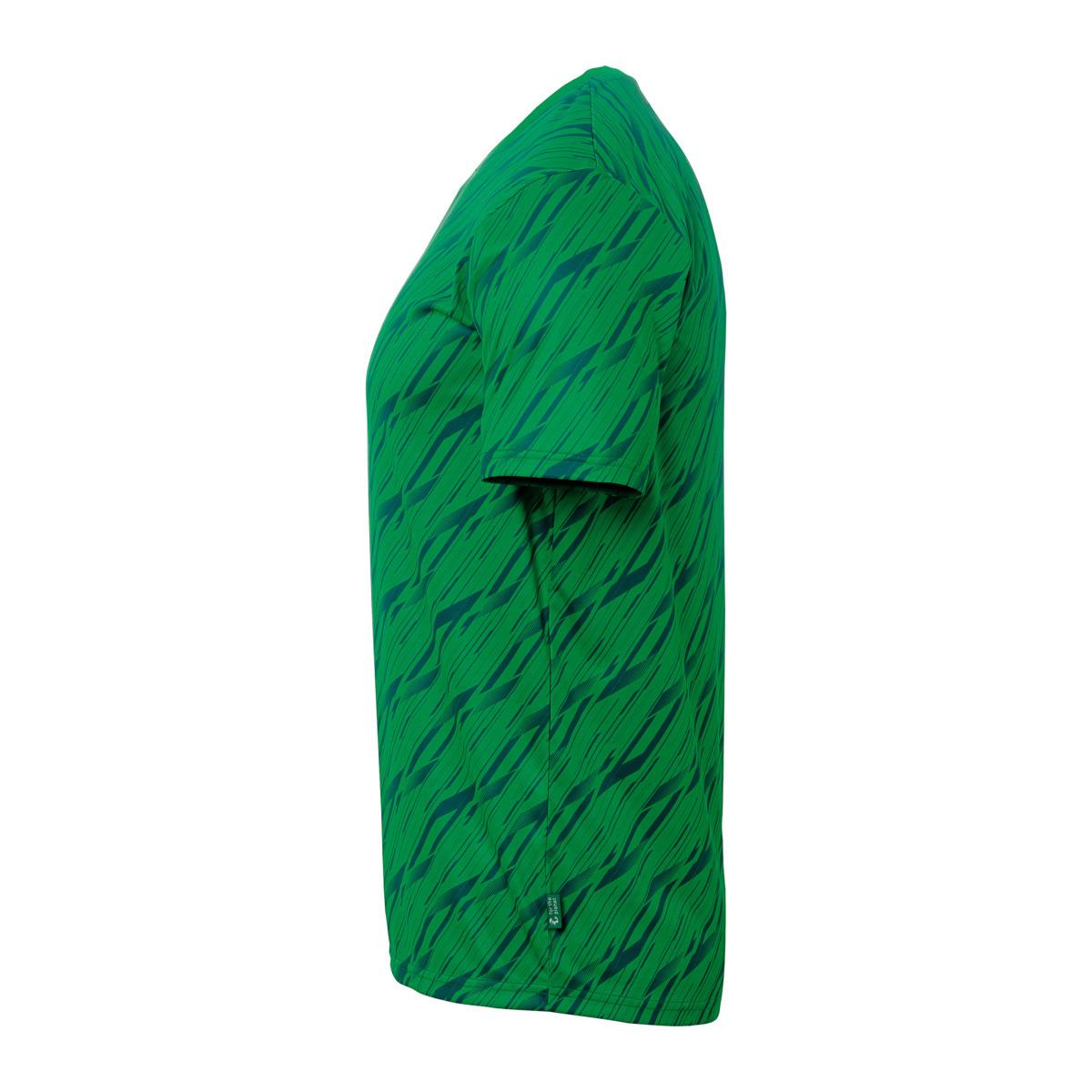 product/u/h/uhlsport_100226647_vert_3.jpg
