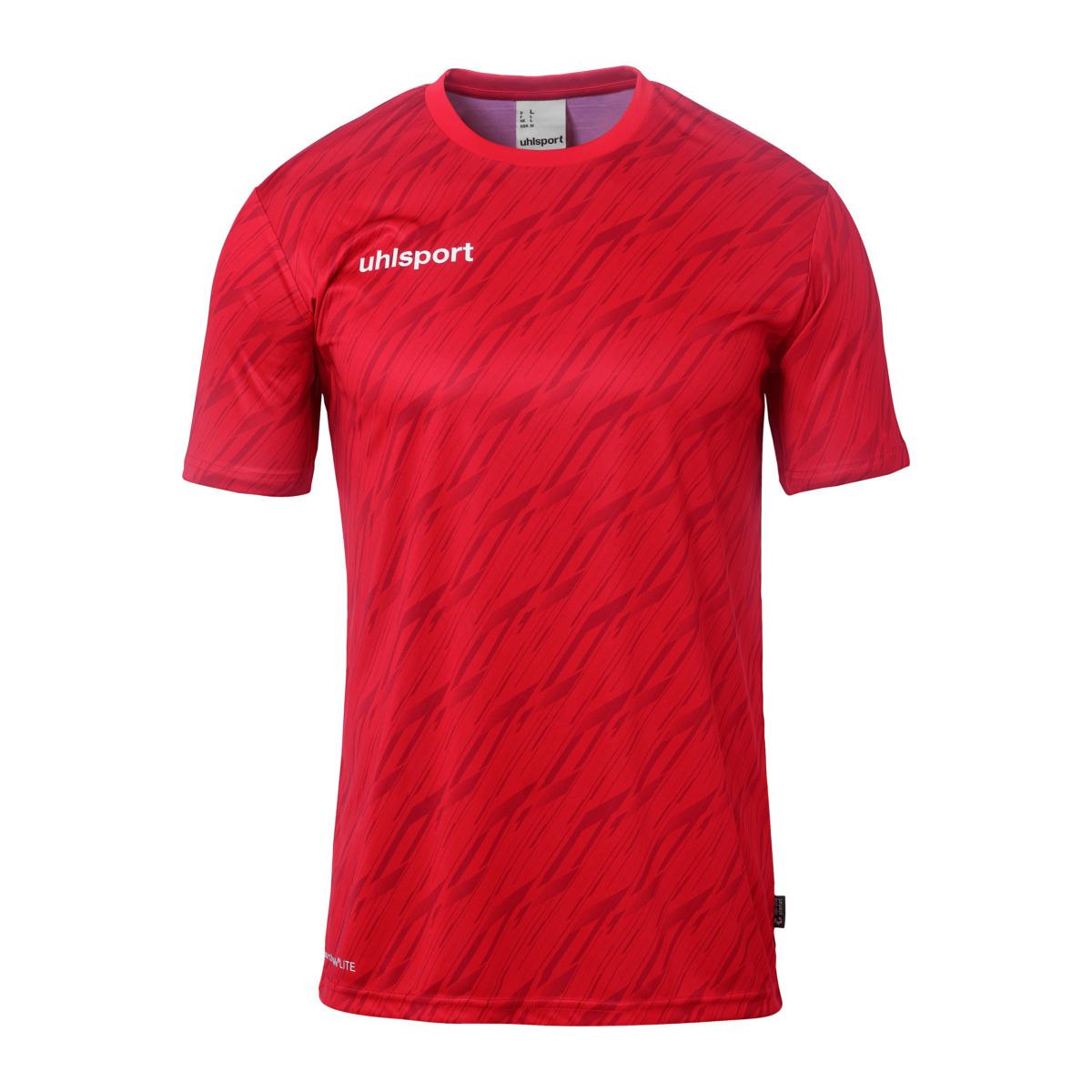 product/u/h/uhlsport_100226660_rouge_1.jpg