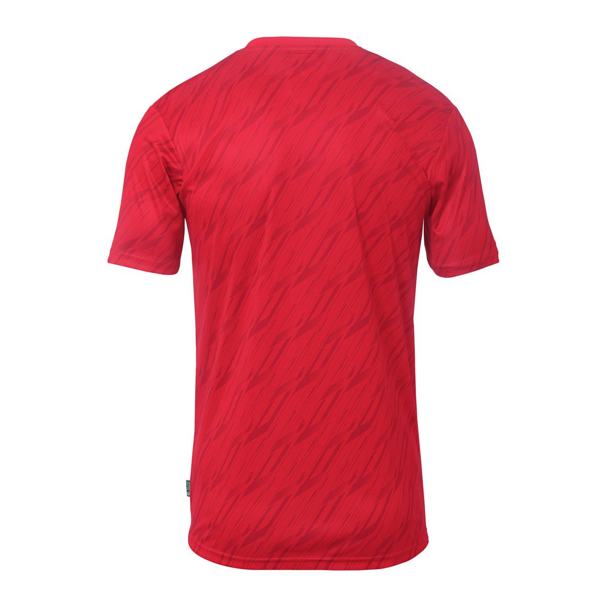 product/u/h/uhlsport_100226660_rouge_2.jpg