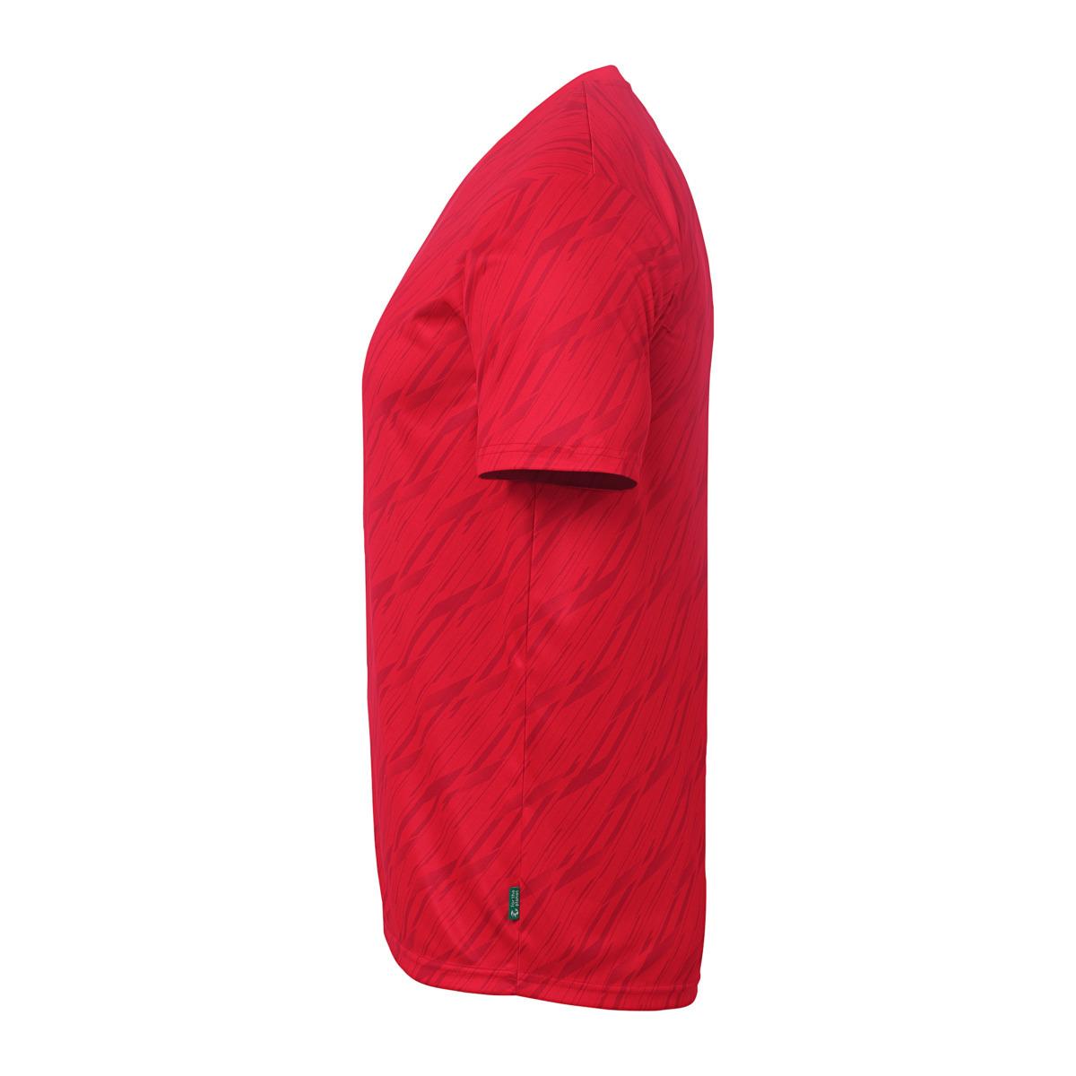 product/u/h/uhlsport_100226660_rouge_3.jpg