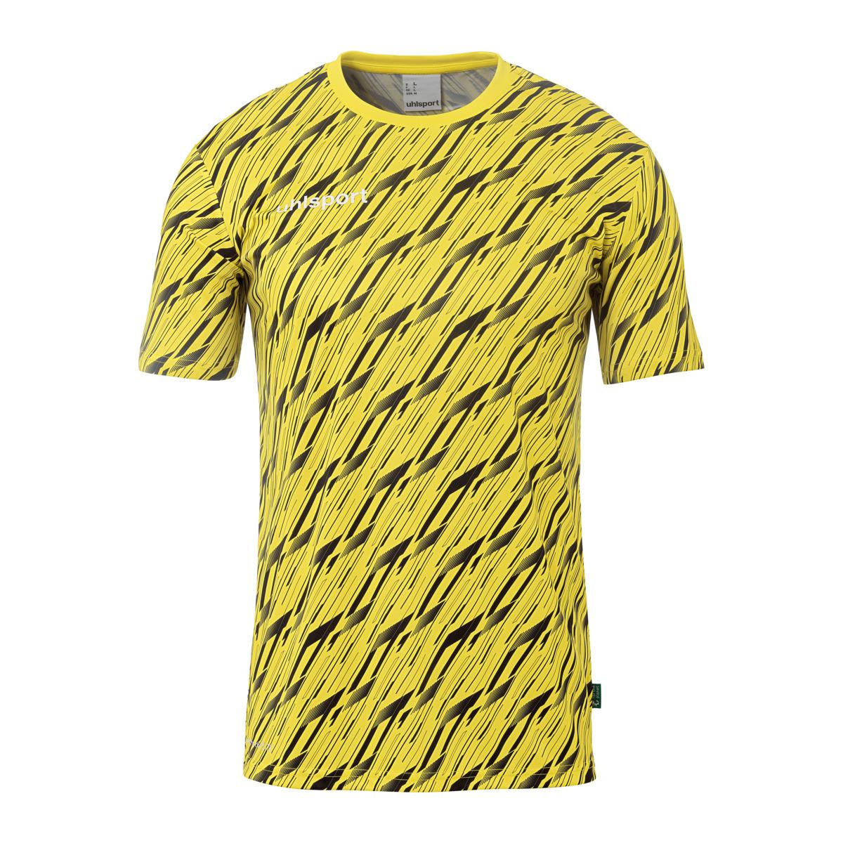 product/u/h/uhlsport_100226691_jaune-citron_1.jpg