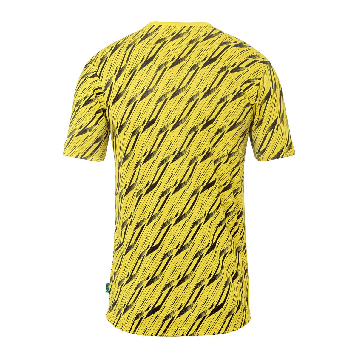 product/u/h/uhlsport_100226691_jaune-citron_2.jpg