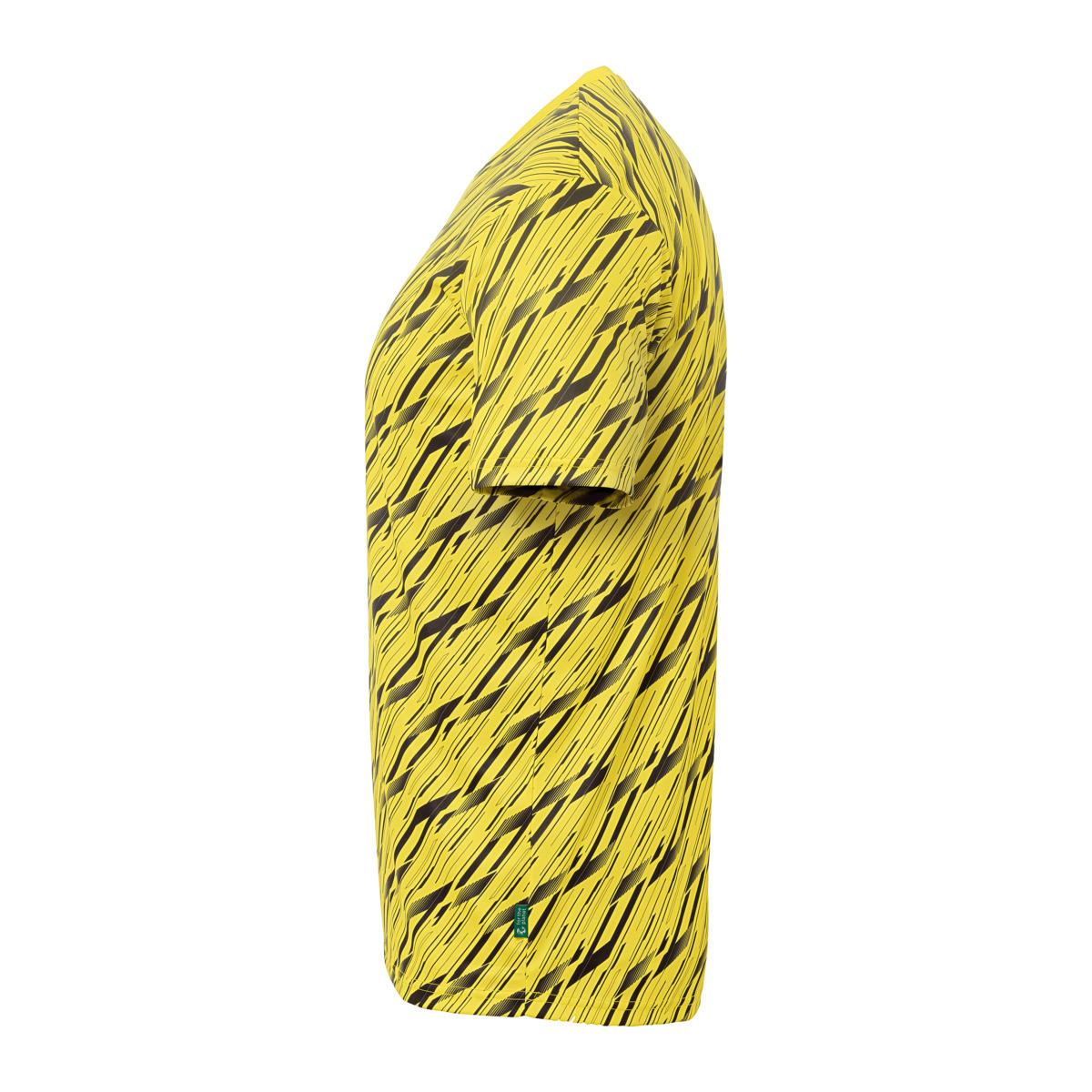 product/u/h/uhlsport_100226691_jaune-citron_3.jpg