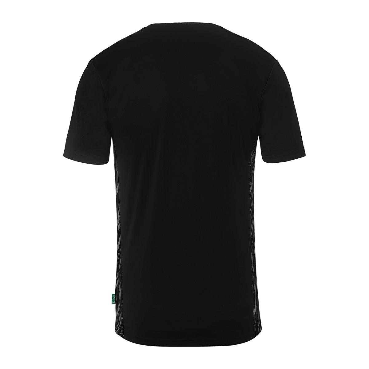 product/u/h/uhlsport_100226701_noir_2.jpg