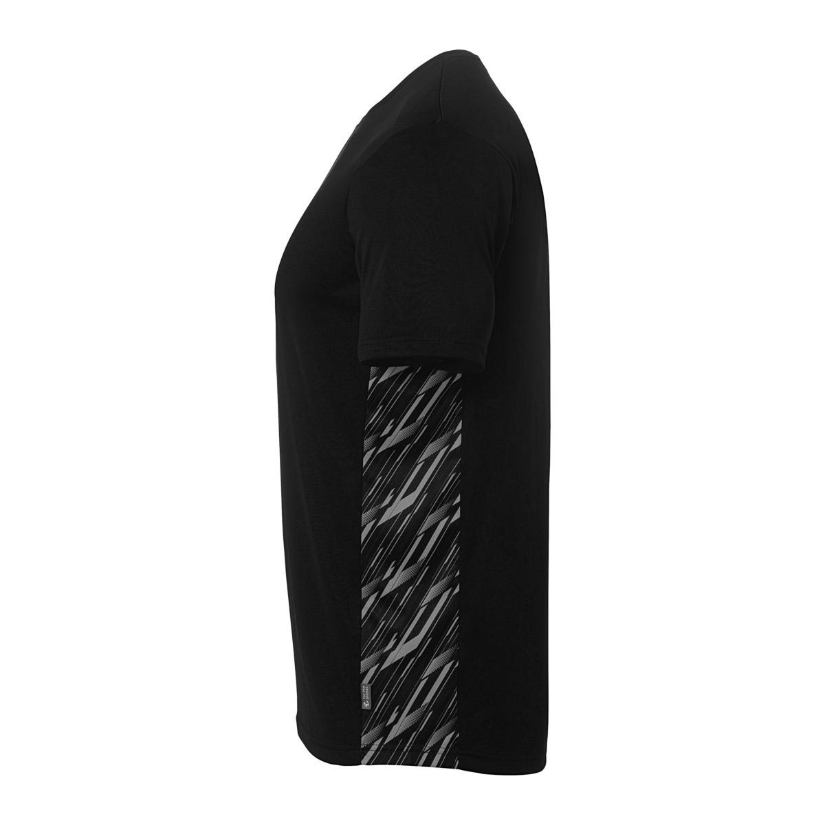 product/u/h/uhlsport_100226701_noir_3.jpg
