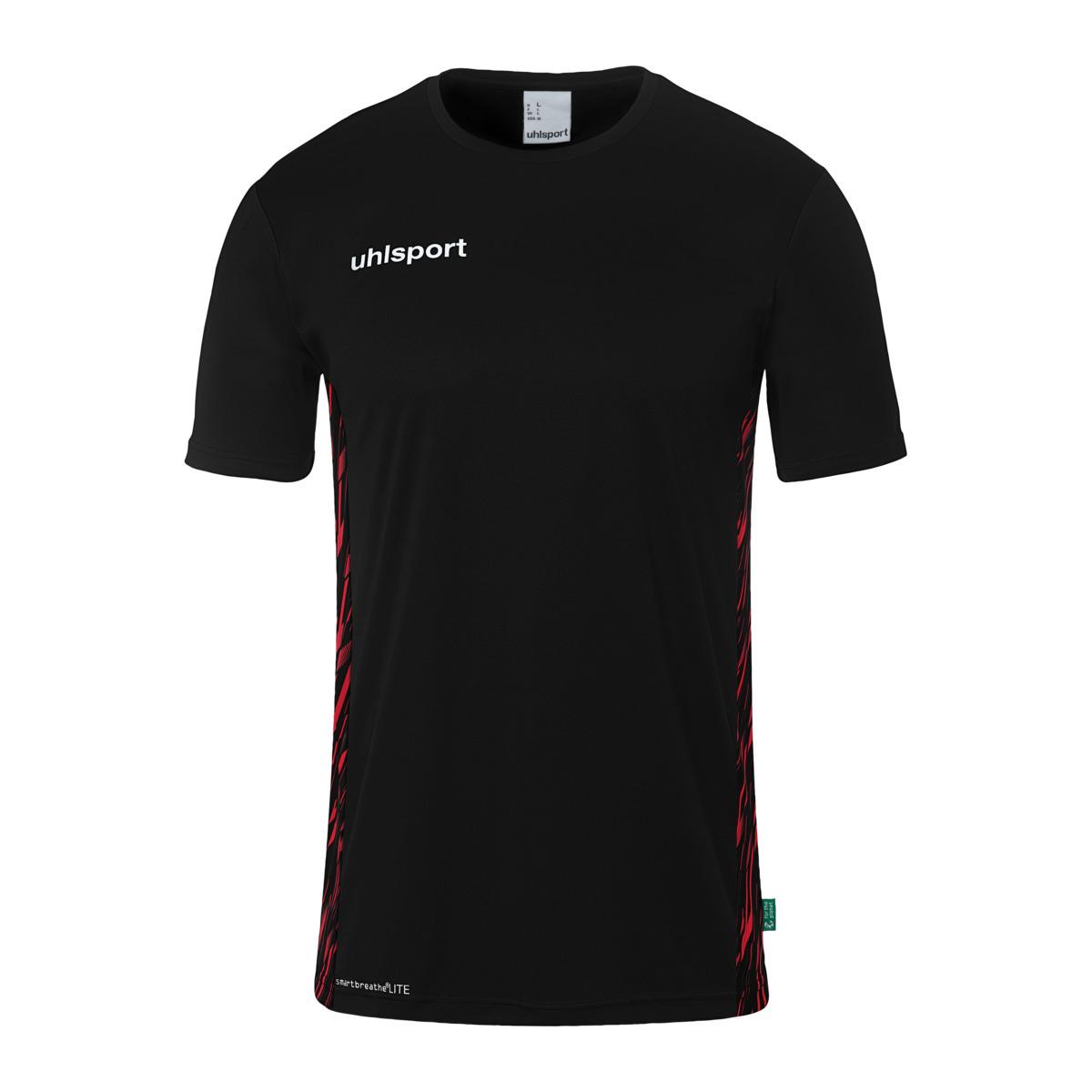 product/u/h/uhlsport_100226708_noir-rouge_1.jpg